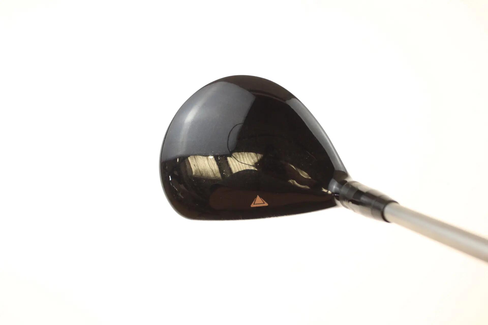 Seconde vie - Titleist 915F RH 18-deg Fairway Wood - Good 3/5