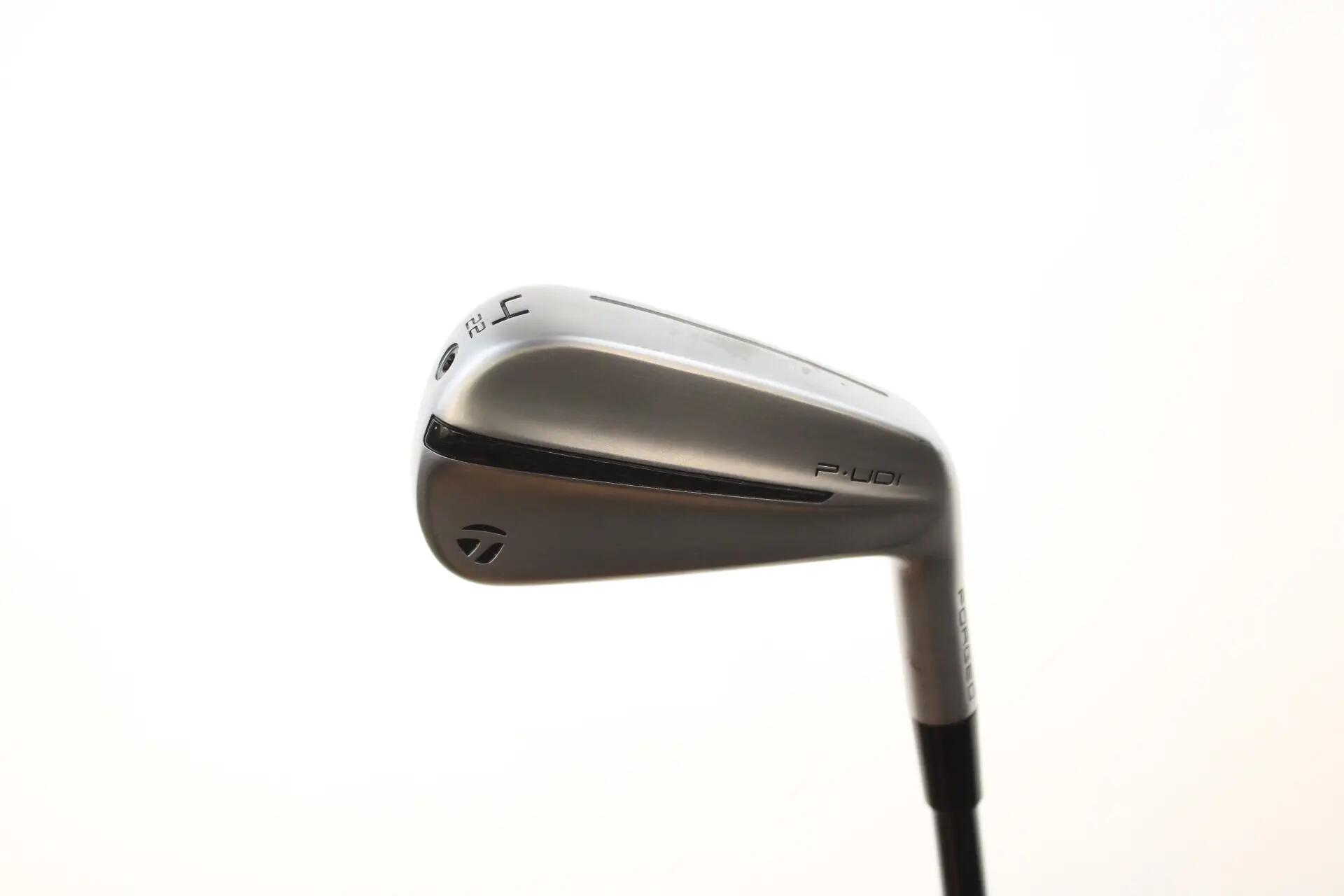 TAYLORMADE picture