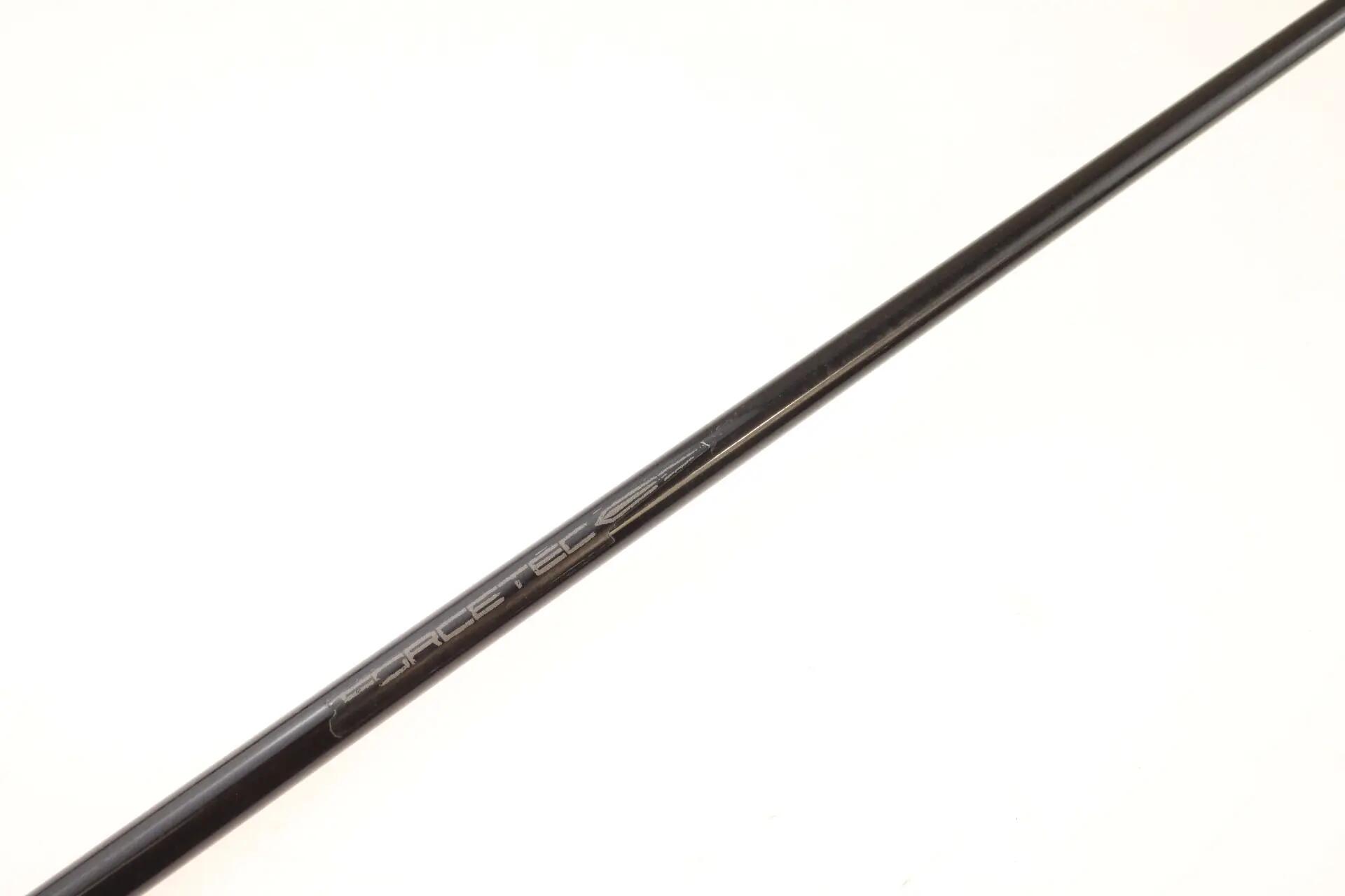 Seconde vie - Cobra King F7 RH 14.5-deg Fairway Wood - Good 4/5