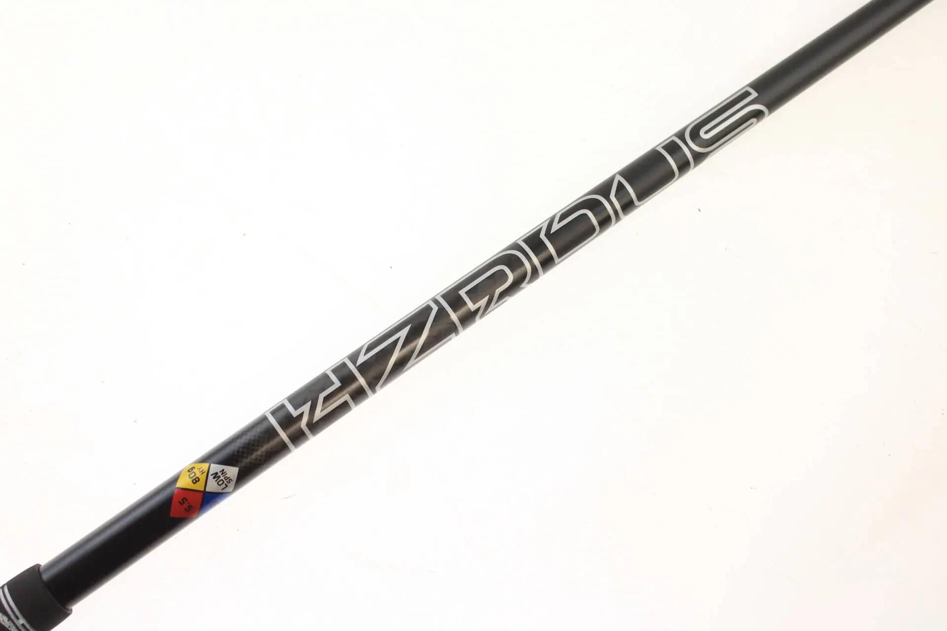 Seconde vie - Titleist 2025 U505 Utility RH 22-deg Hybrid - Good 4/5