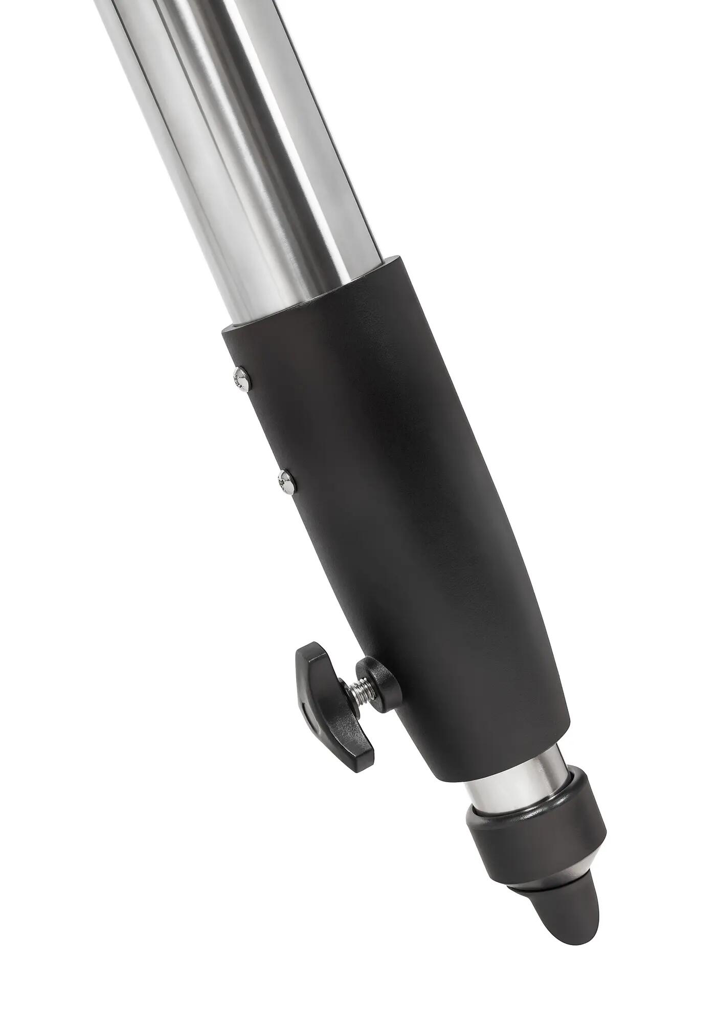 Télescope intelligent Levenhuk Kelvin Bright STR90 15/15