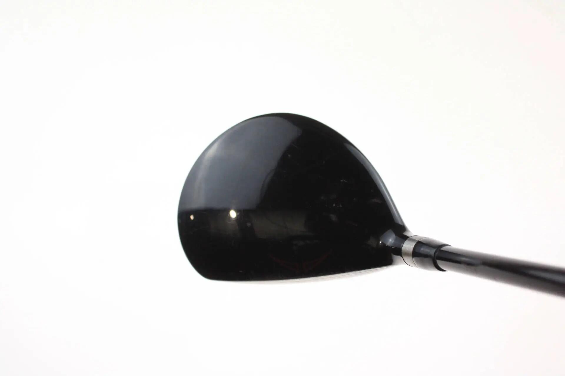 Seconde vie - Ping G15 RH 17-deg Fairway Wood - Sufficient 3/6