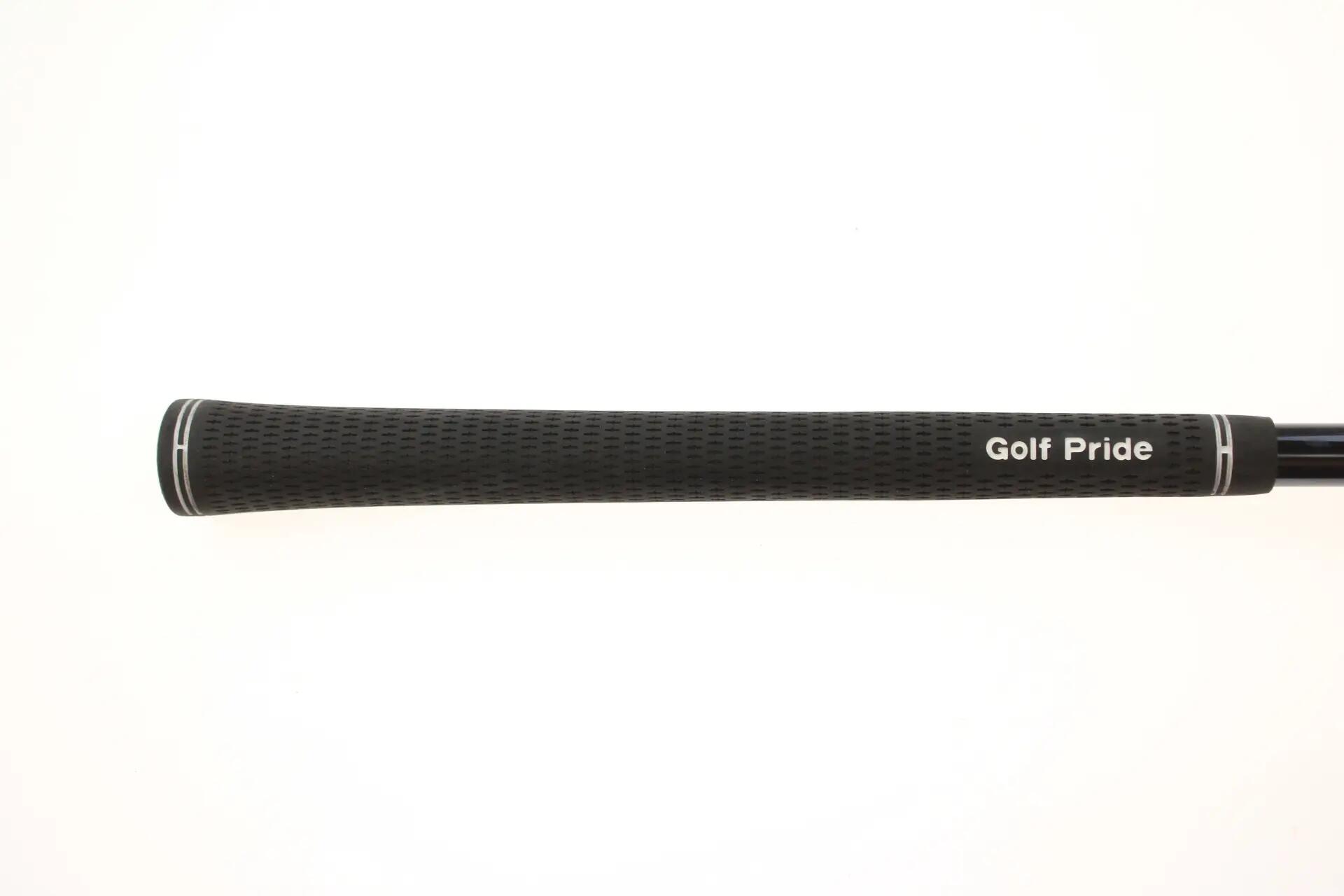 Seconde vie - TaylorMade P.UDI Utility RH 22-deg Hybrid - Very good 5/5
