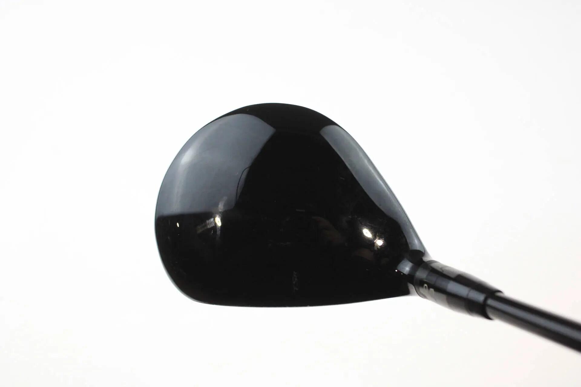 Seconde vie - Titleist TSR3 RH 16.5-deg Fairway Wood - Good 3/5