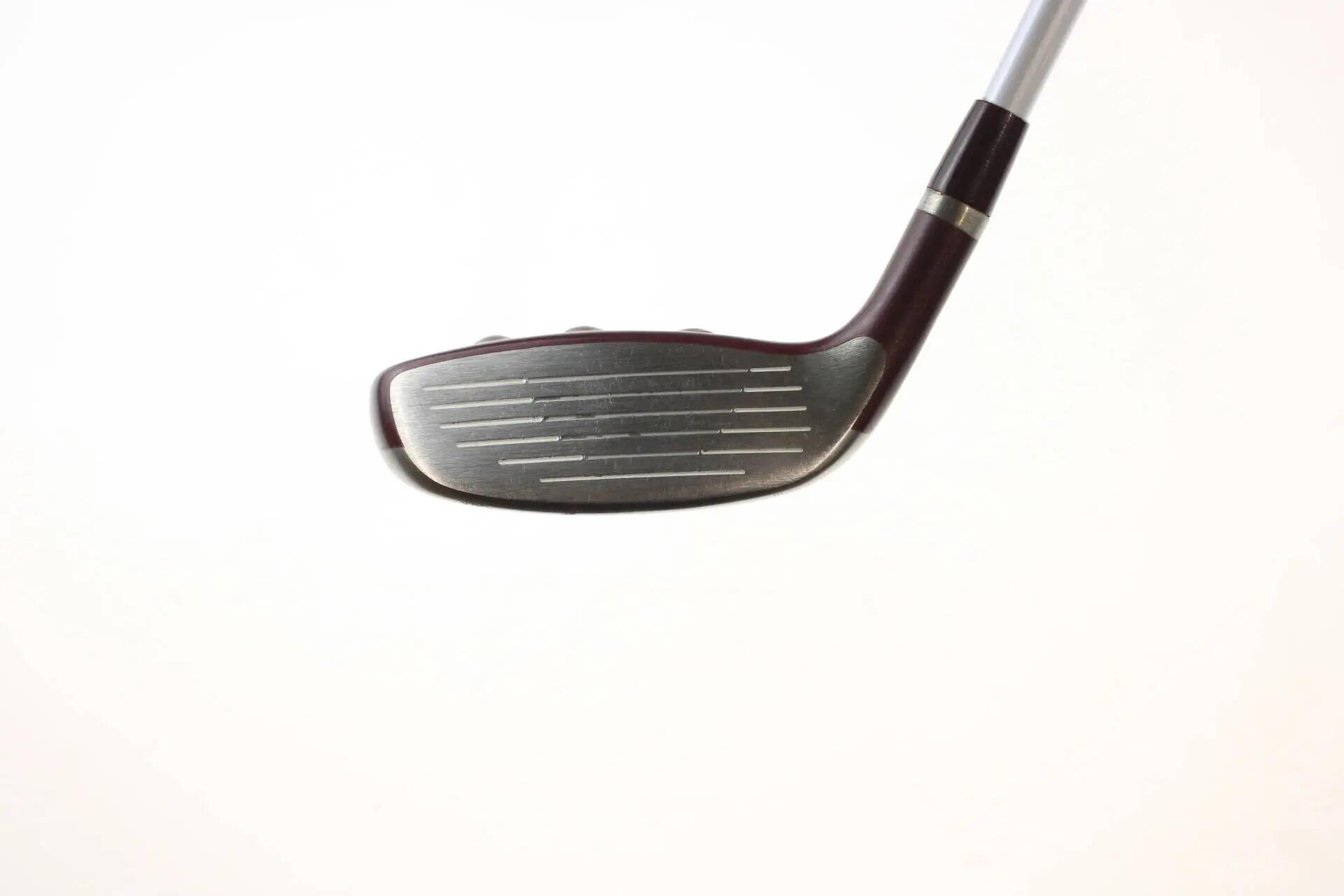 Seconde vie - Ping G Le2 RH 26-deg Hybrid - Good 2/5