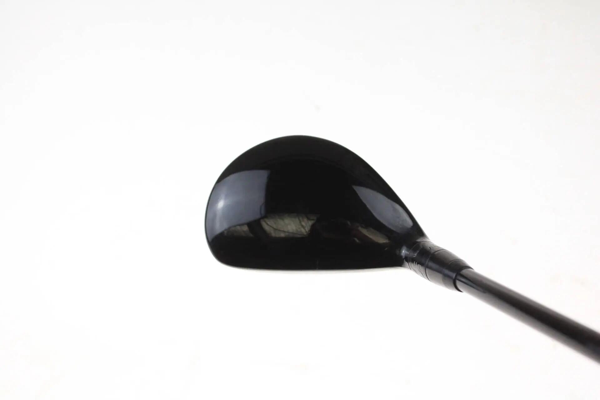 Seconde vie - Titleist TSR2 RH 18-deg Hybrid - Good 3/6