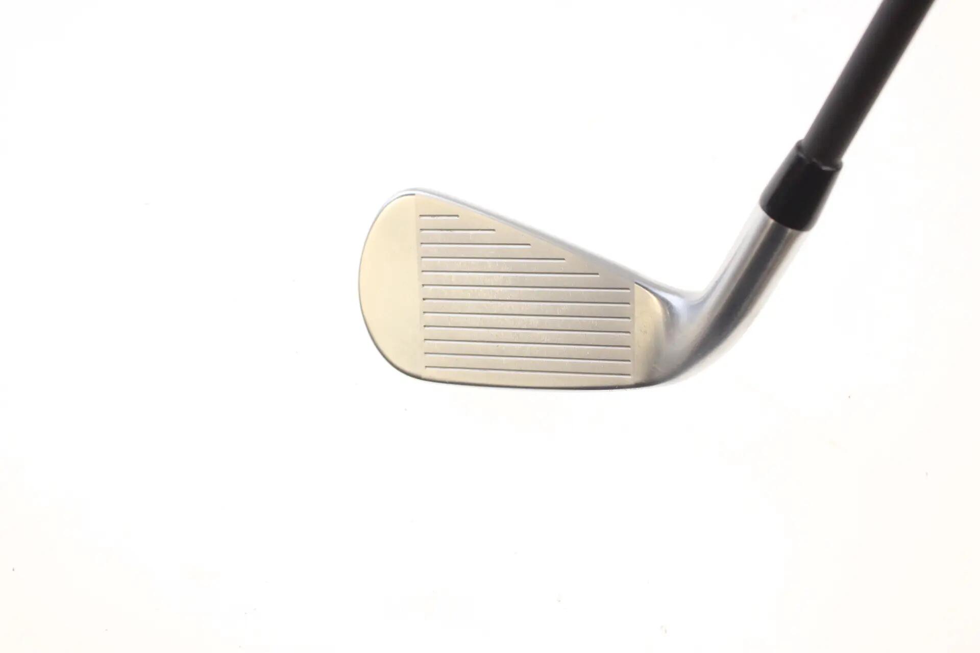 Seconde vie - Titleist 2025 U505 Utility RH 22-deg Hybrid - Good 3/5