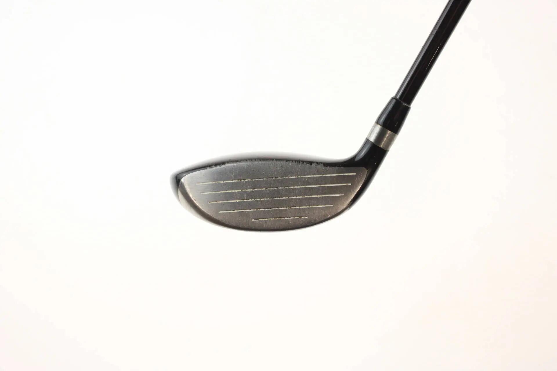 Seconde vie - Ping G15 RH 17-deg Fairway Wood - Sufficient 2/6