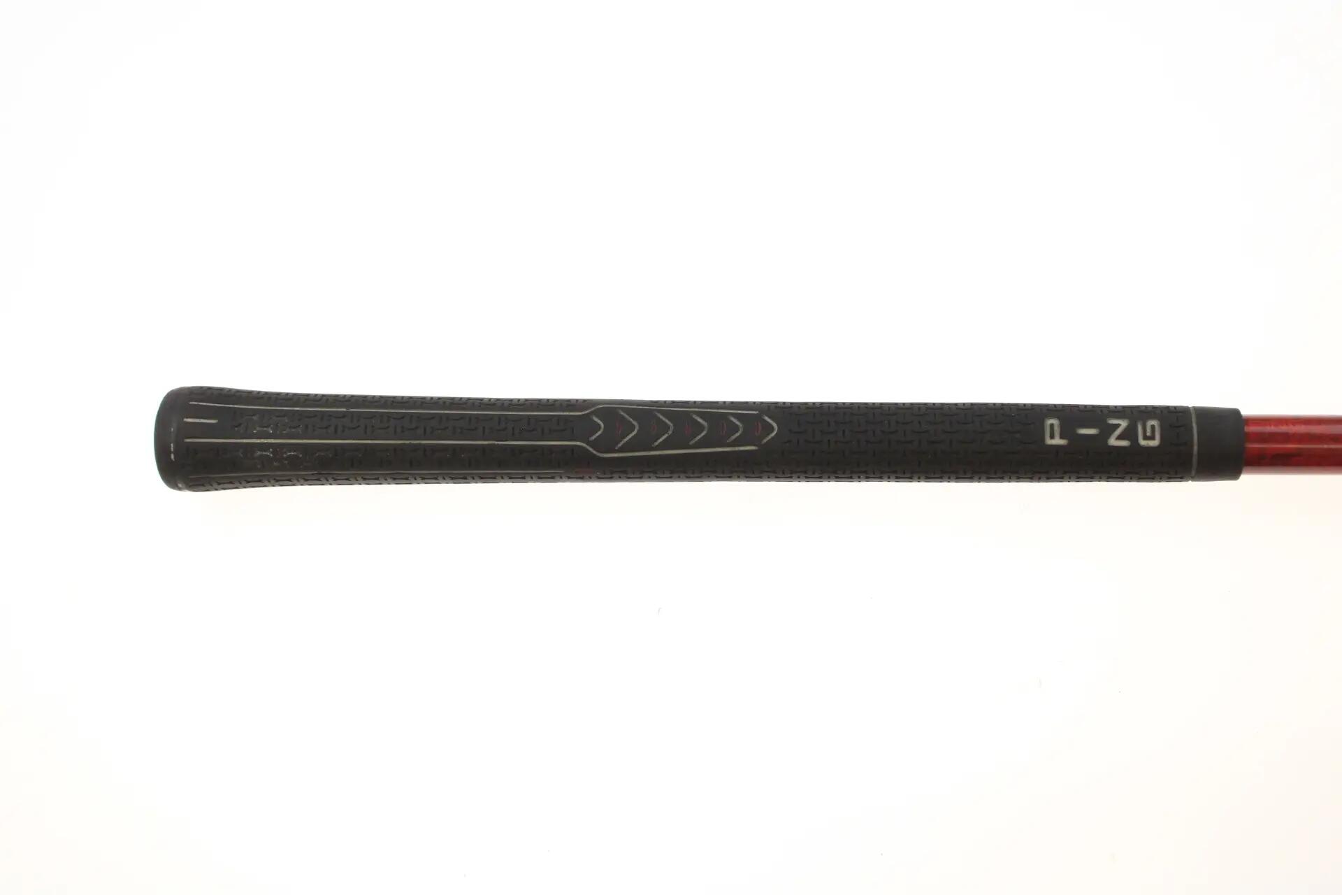 Seconde vie - Ping G20 RH 12-deg Driver - Sufficient 6/6
