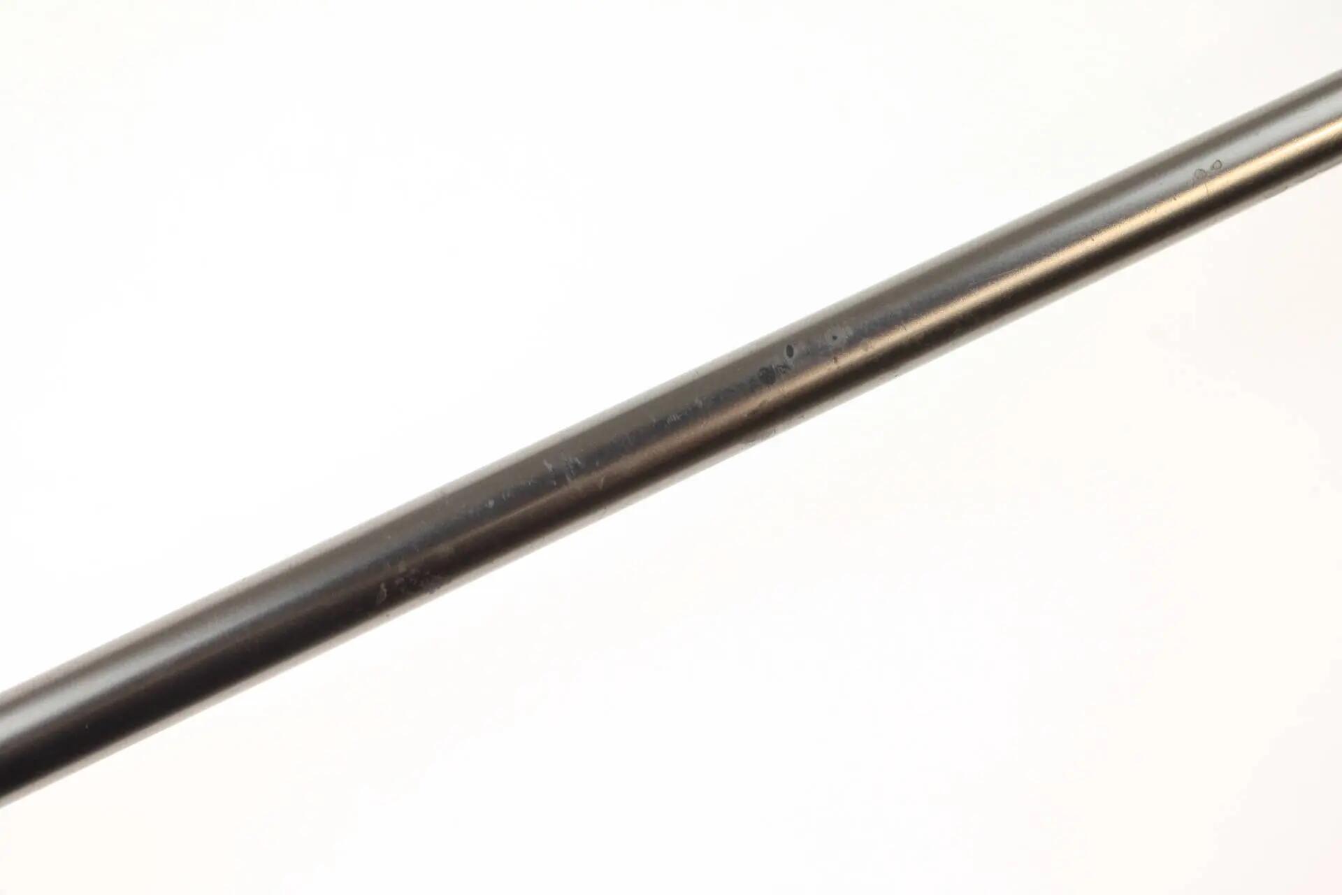 Seconde vie - Ping G20 RH 12-deg Driver - Sufficient 5/6