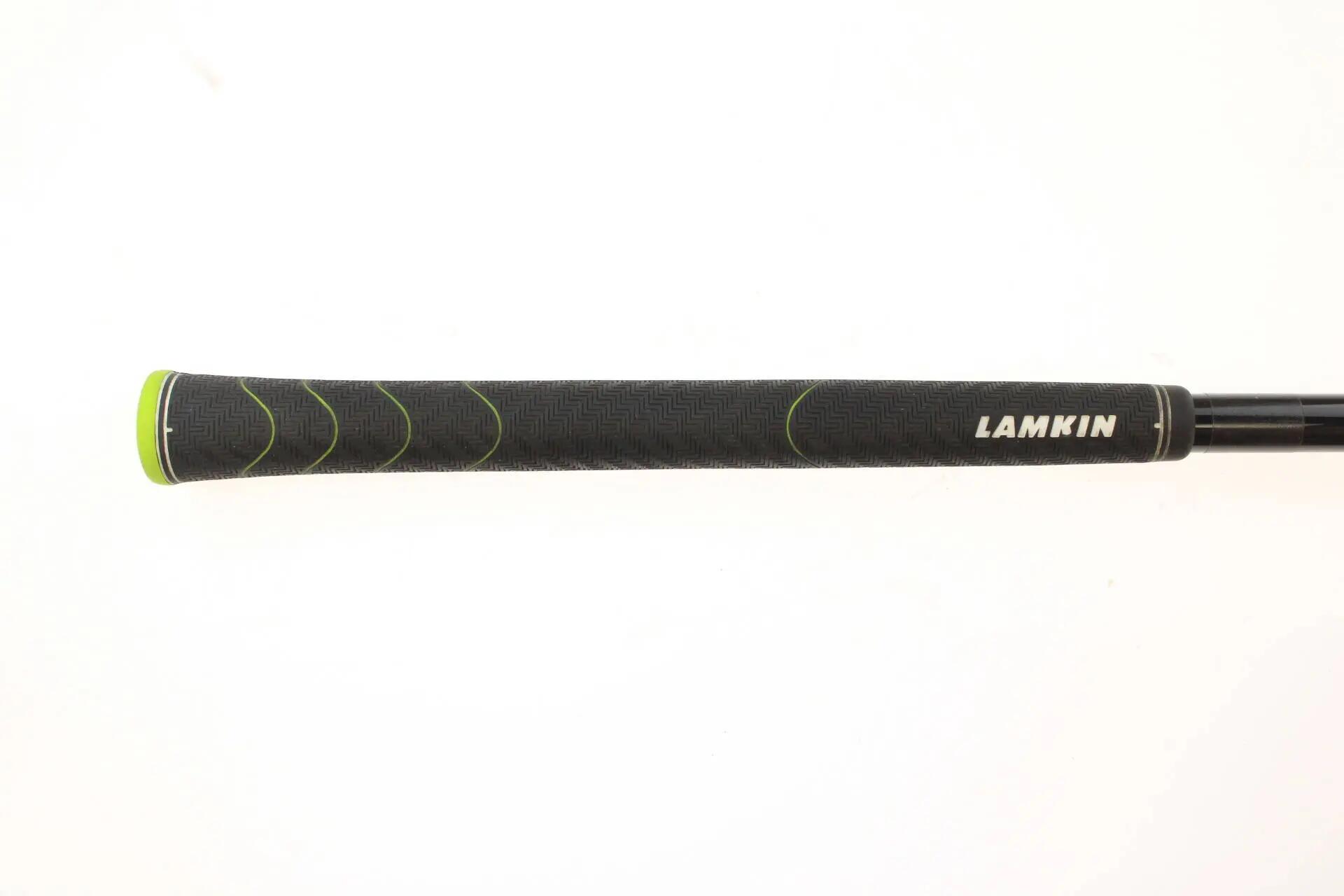 Seconde vie - Ping G430 MAX RH 18-deg Fairway Wood - Sufficient 6/6