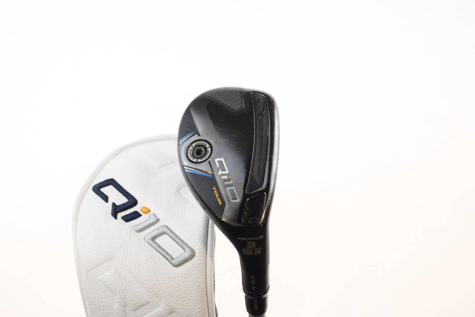 TAYLORMADE picture