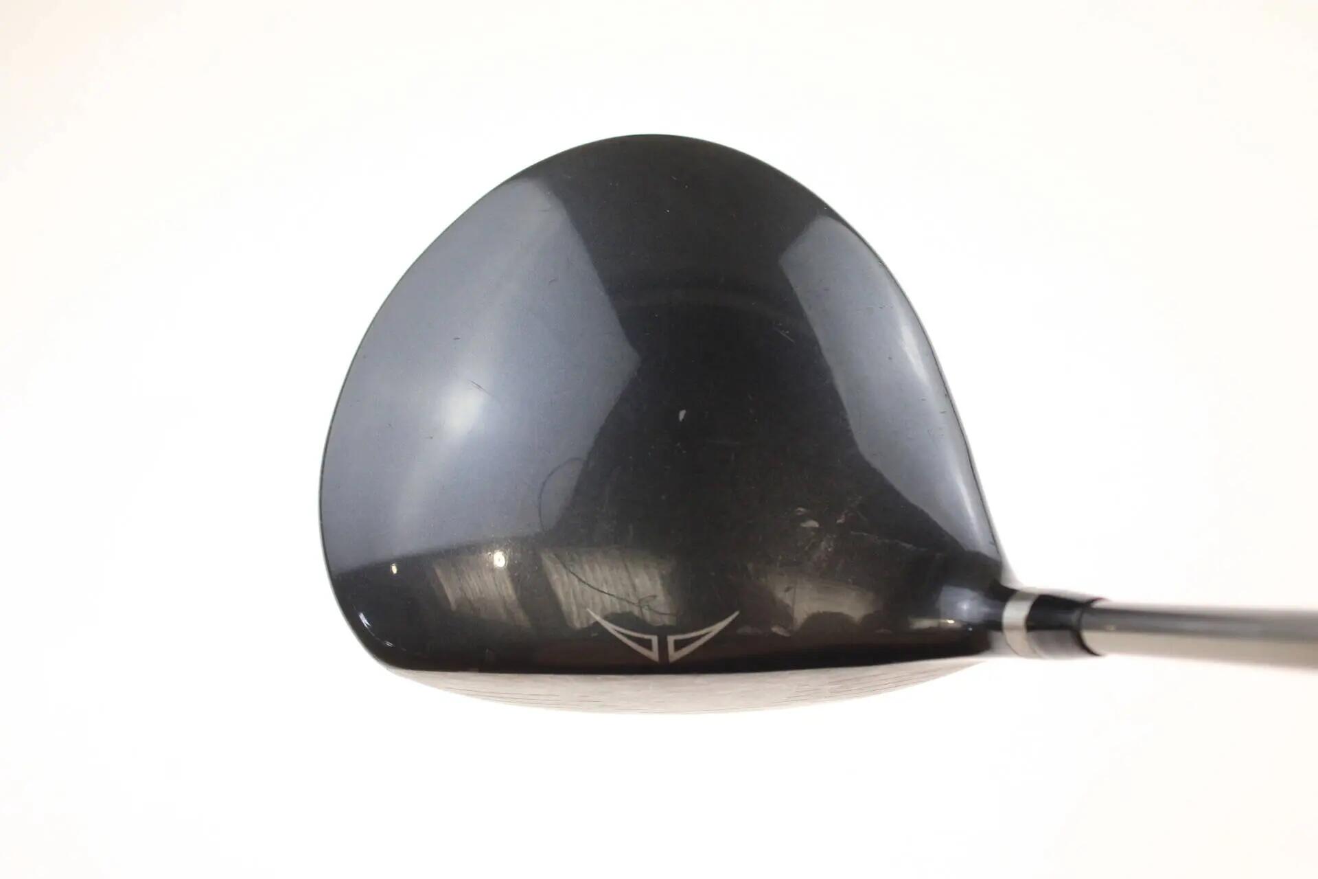 Seconde vie - Ping G20 RH 12-deg Driver - Sufficient 3/6