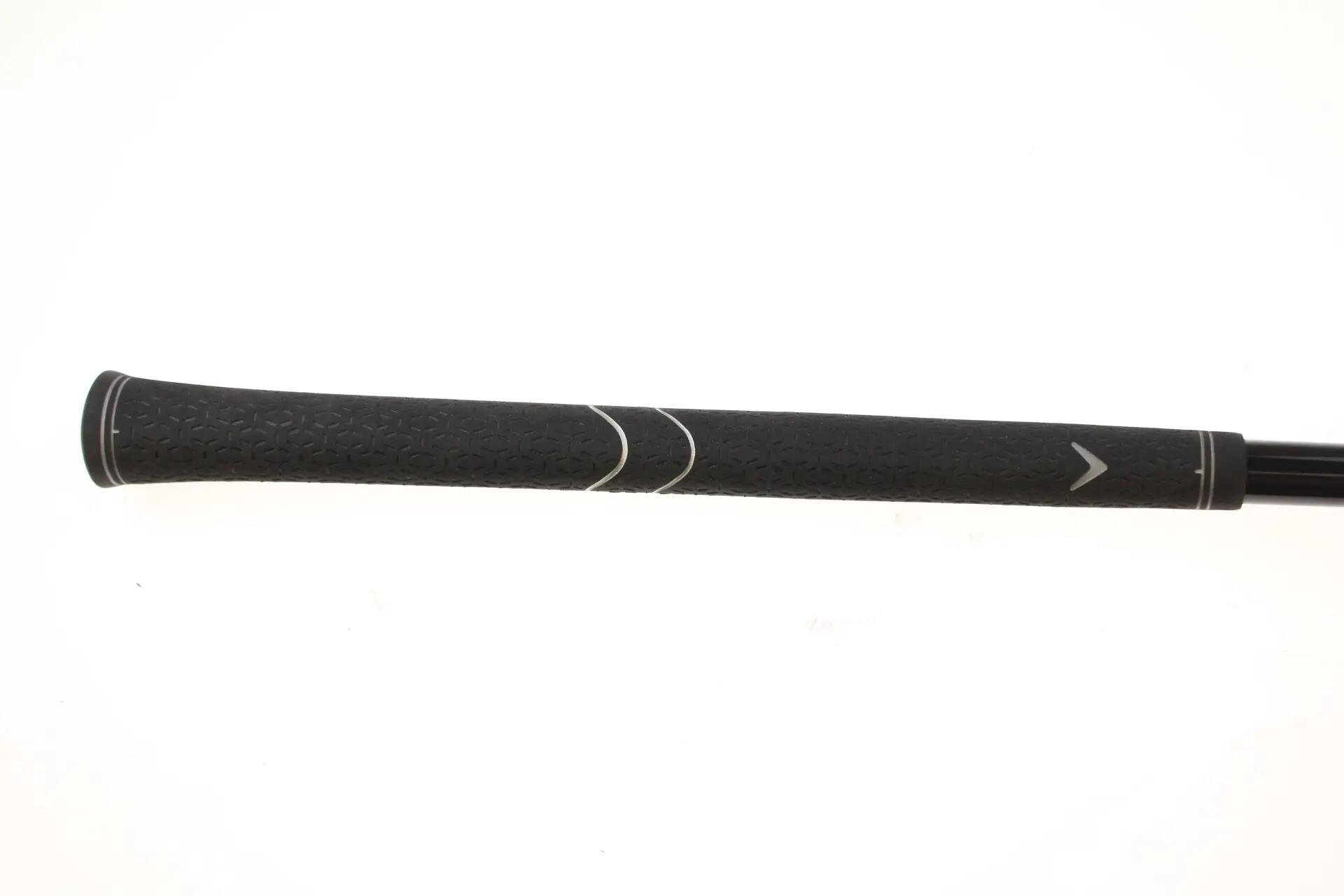 Seconde vie - Callaway Paradym X RH 24-deg Hybrid - Good 5/5