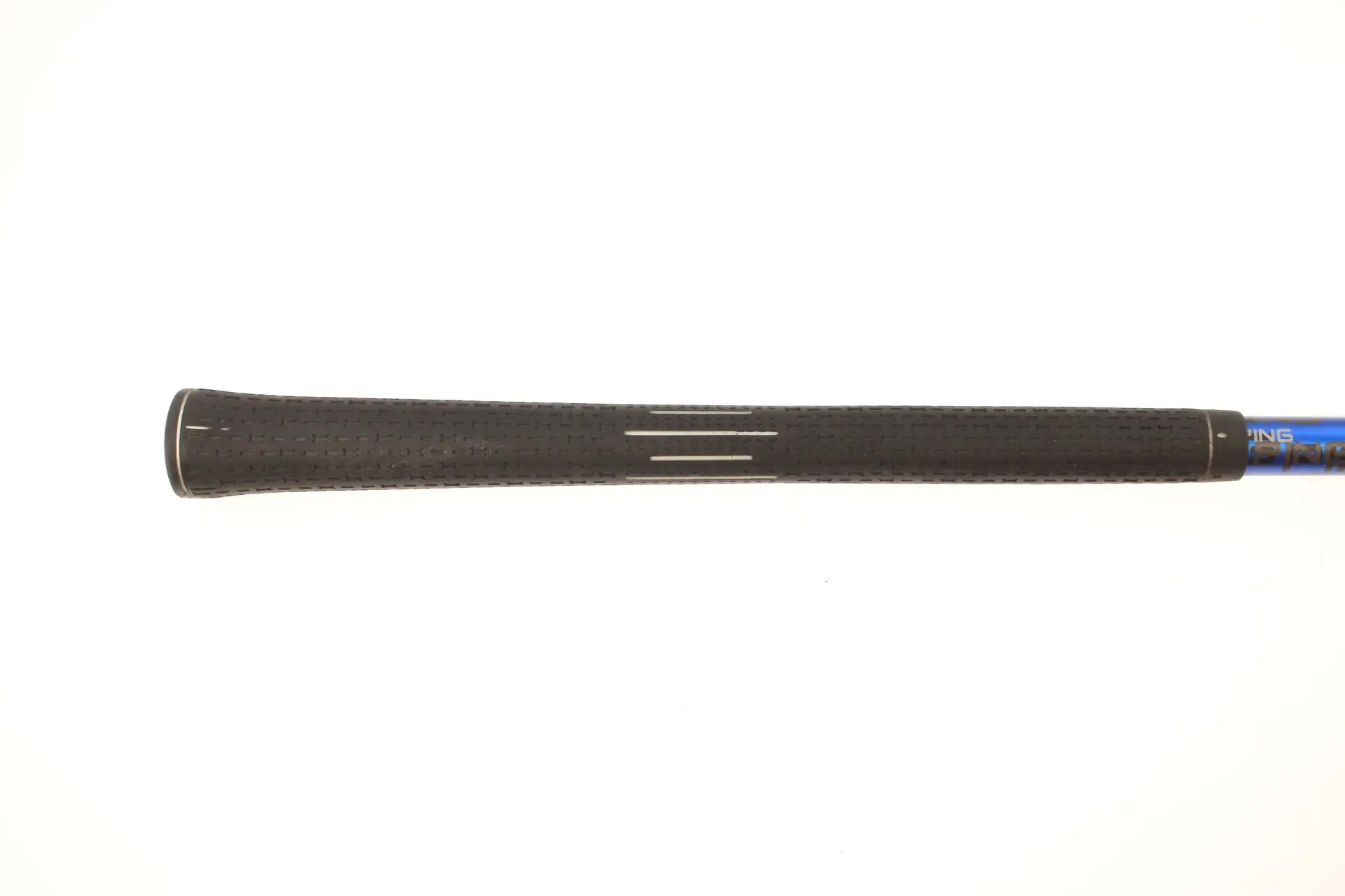 Seconde vie - Ping G30 RH 17-deg Hybrid - Sufficient 5/5