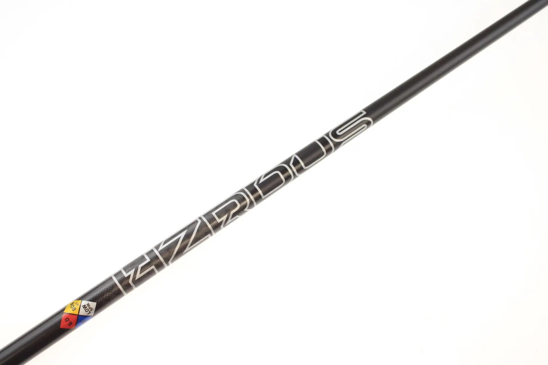 Seconde vie - Titleist GT3 RH 19-deg Hybrid - Very good 4/5