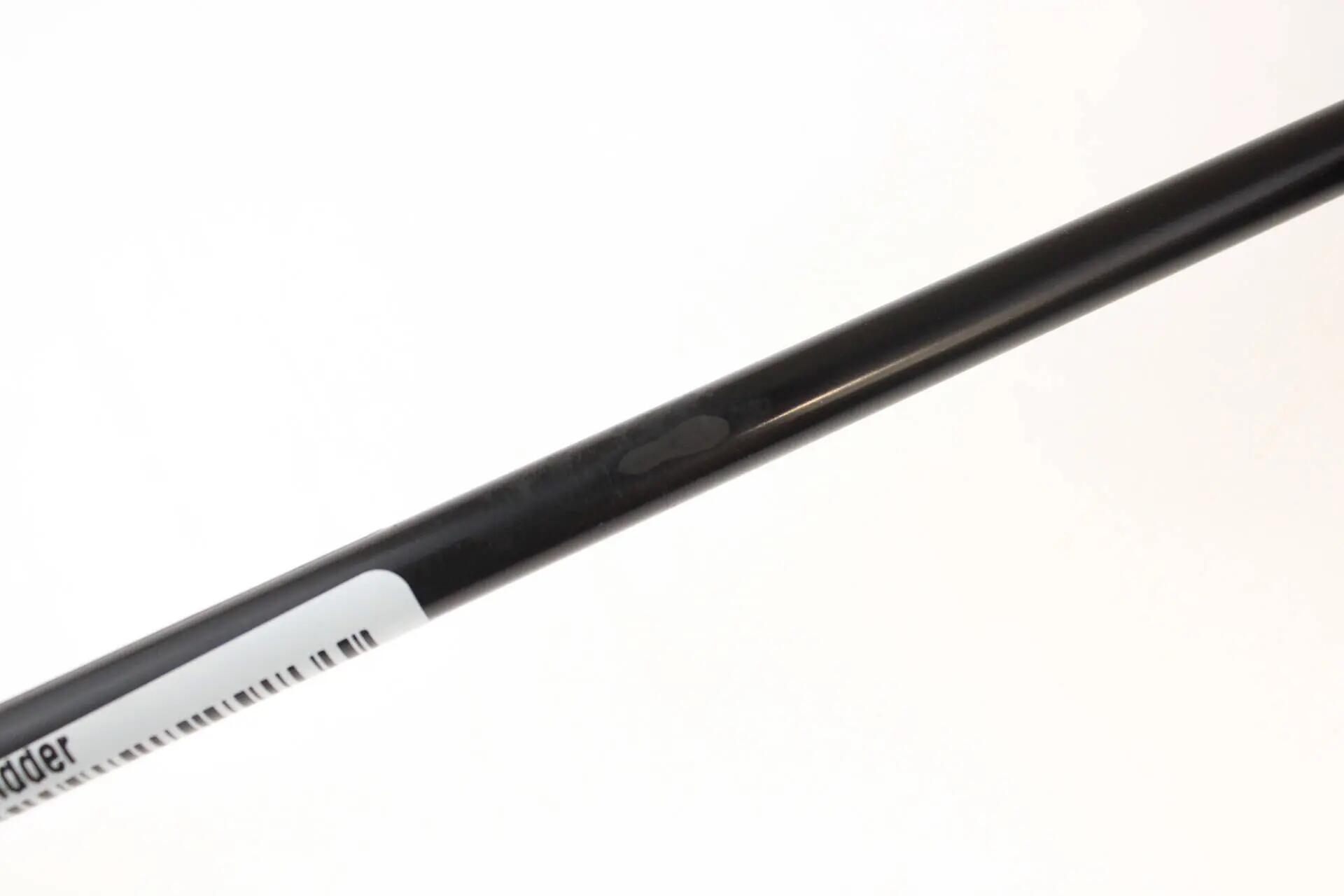 Seconde vie - Ping G430 MAX RH 18-deg Fairway Wood - Sufficient 5/6
