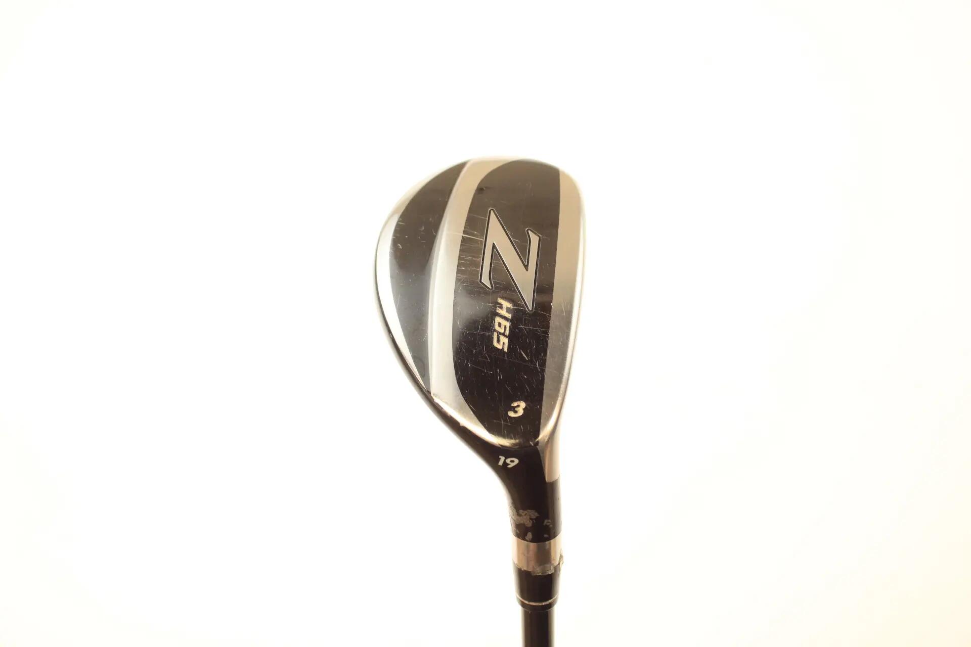SRIXON picture