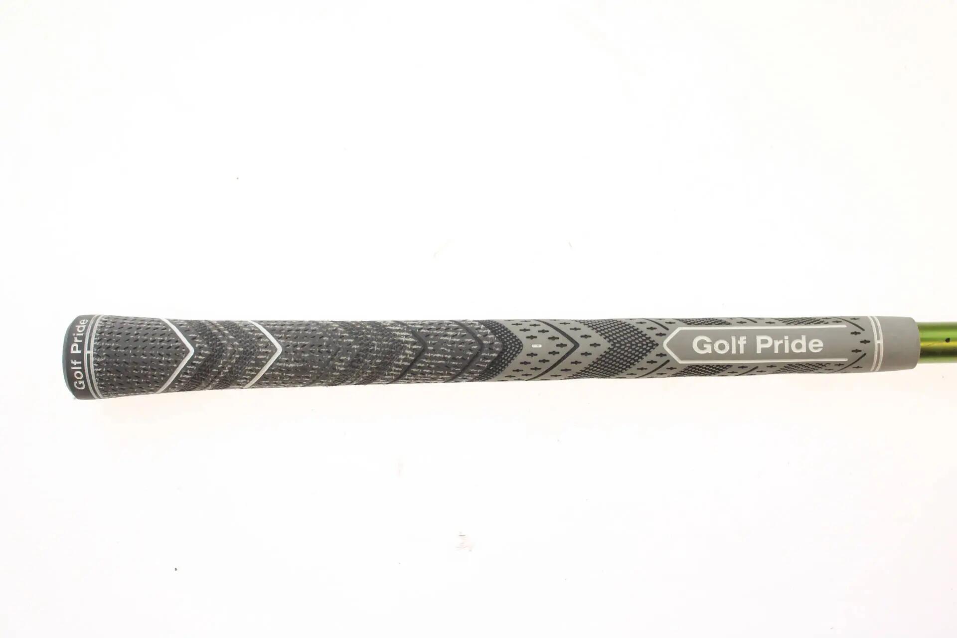 Seconde vie - Ping G5 RH 15-deg Fairway Wood - Sufficient 6/6