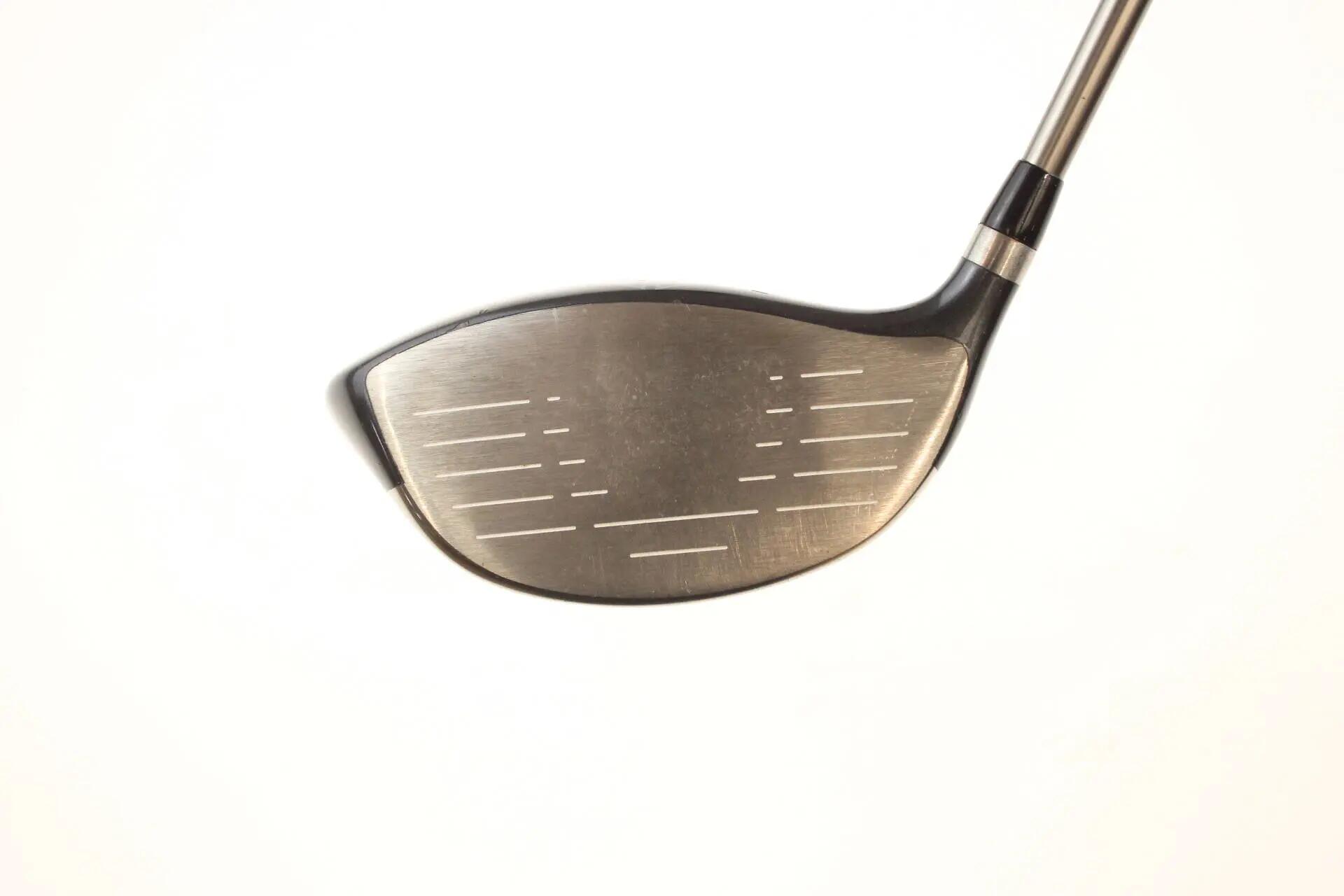 Seconde vie - Ping G20 RH 12-deg Driver - Sufficient 2/6