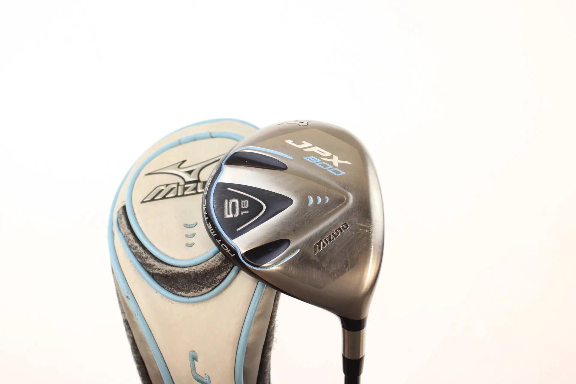 MIZUNO picture