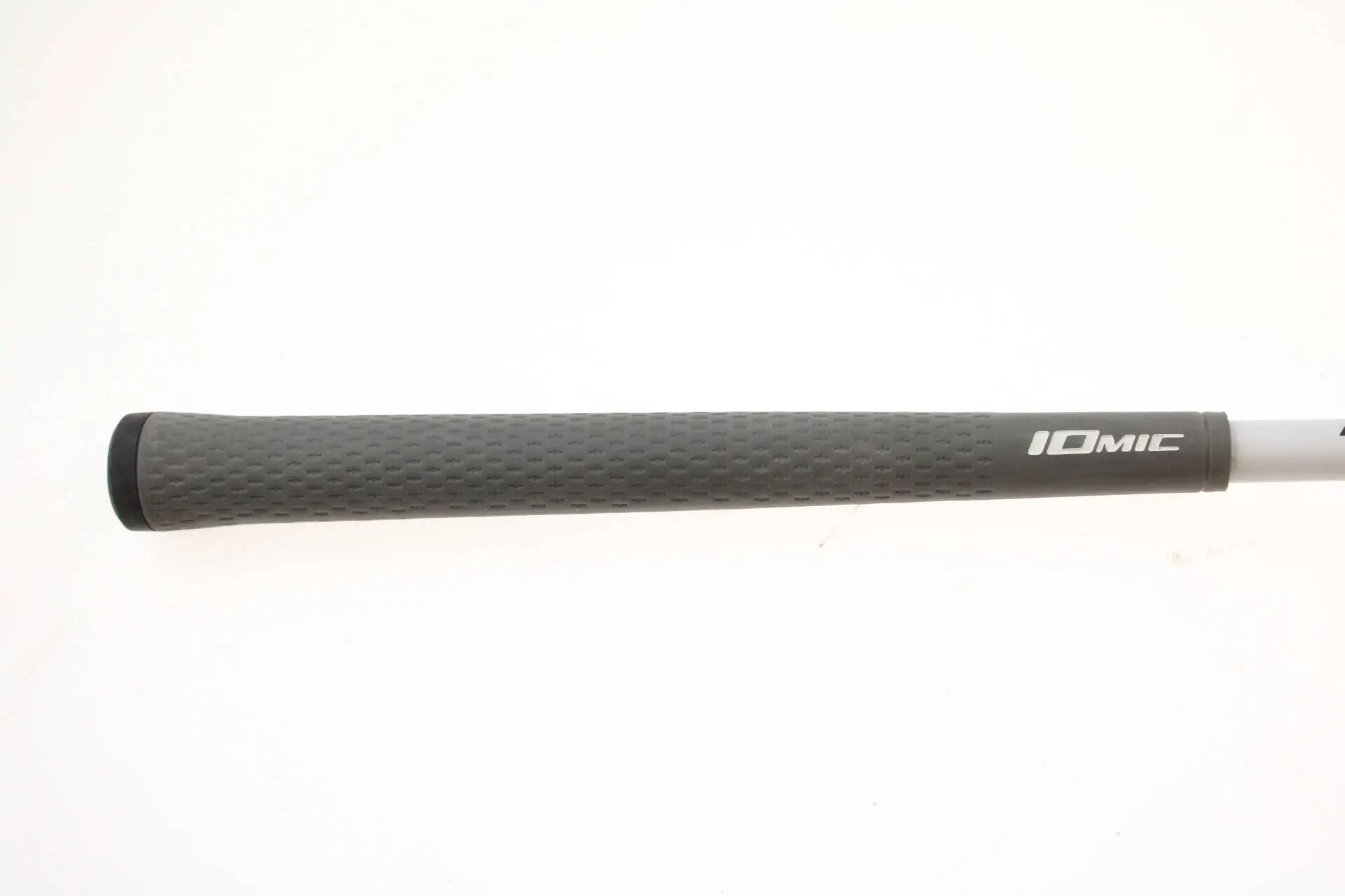 Seconde vie - Callaway Mavrik Sub Zero RH 15-deg Fairway Wood - Good 5/5