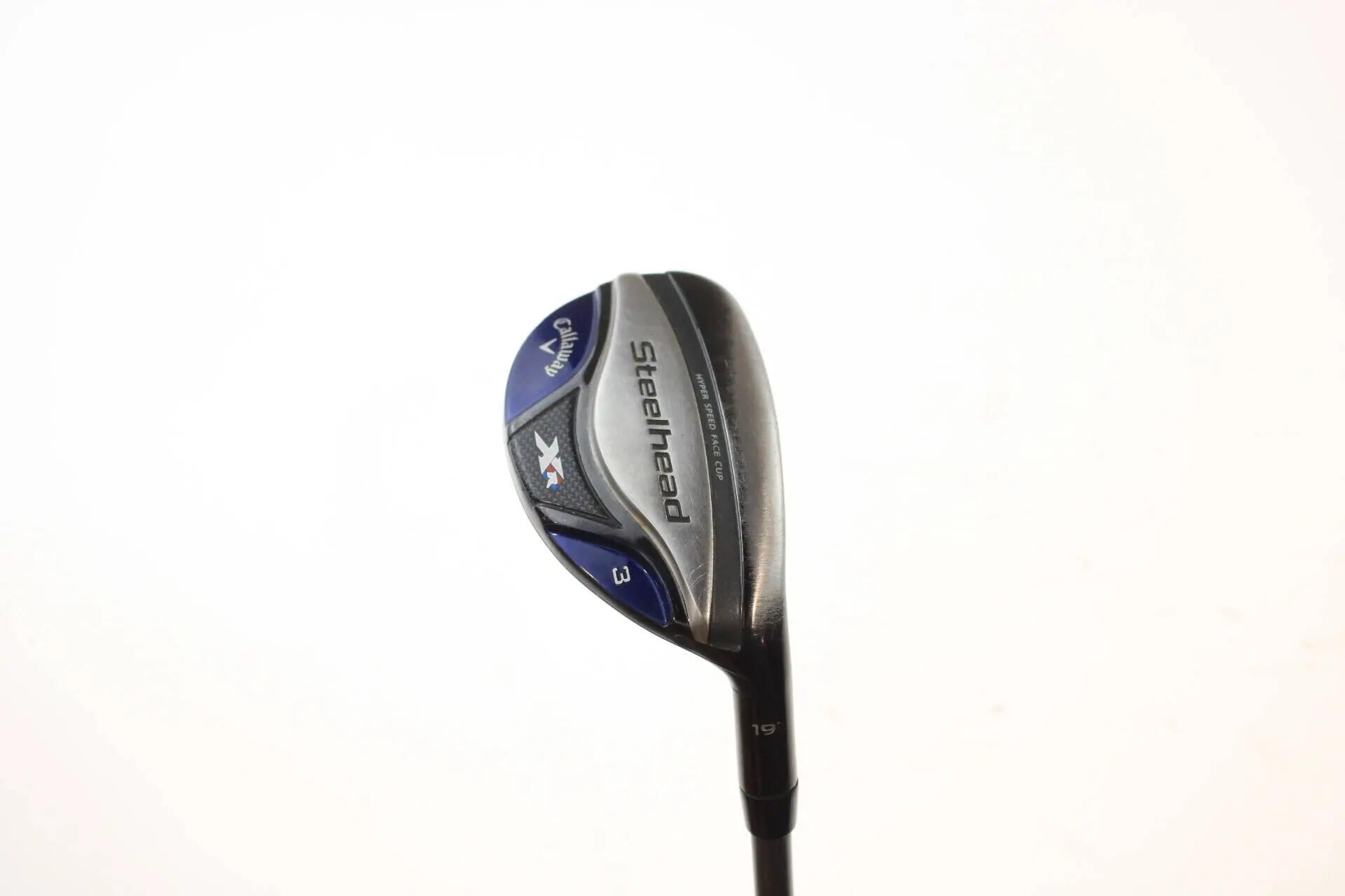 CALLAWAY picture