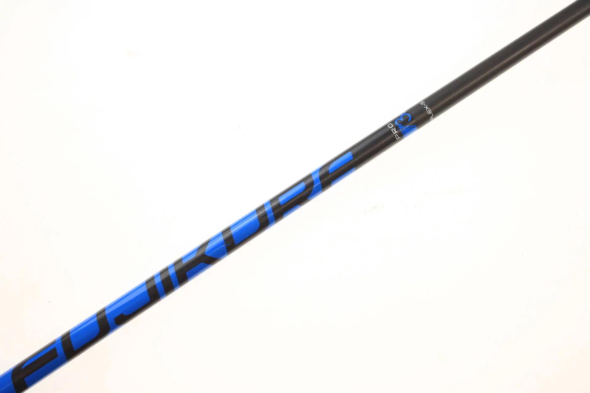 Seconde vie - Mizuno JPX-900 RH 19-deg Hybrid - Good 4/5