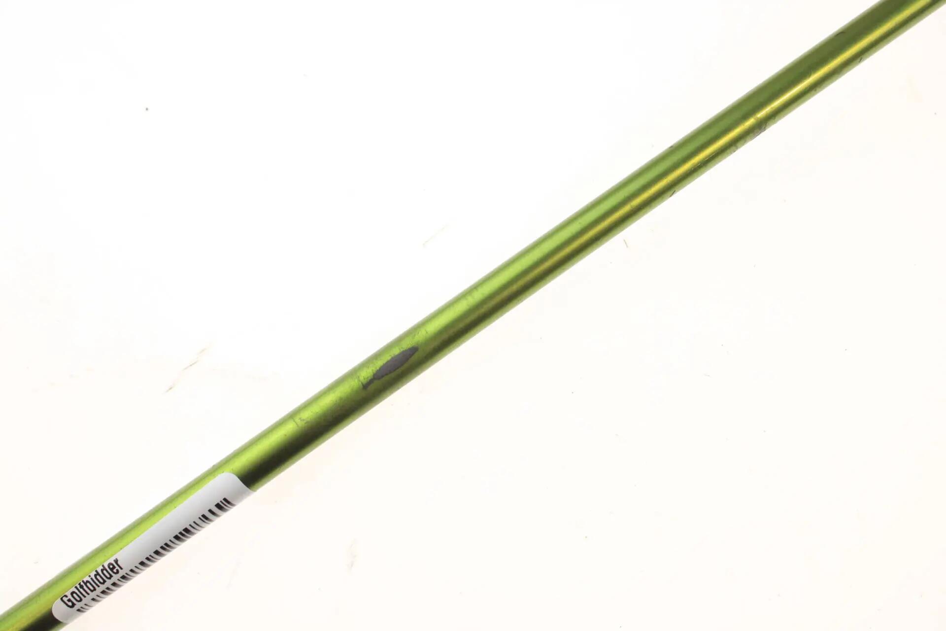 Seconde vie - Ping G5 RH 15-deg Fairway Wood - Sufficient 5/6