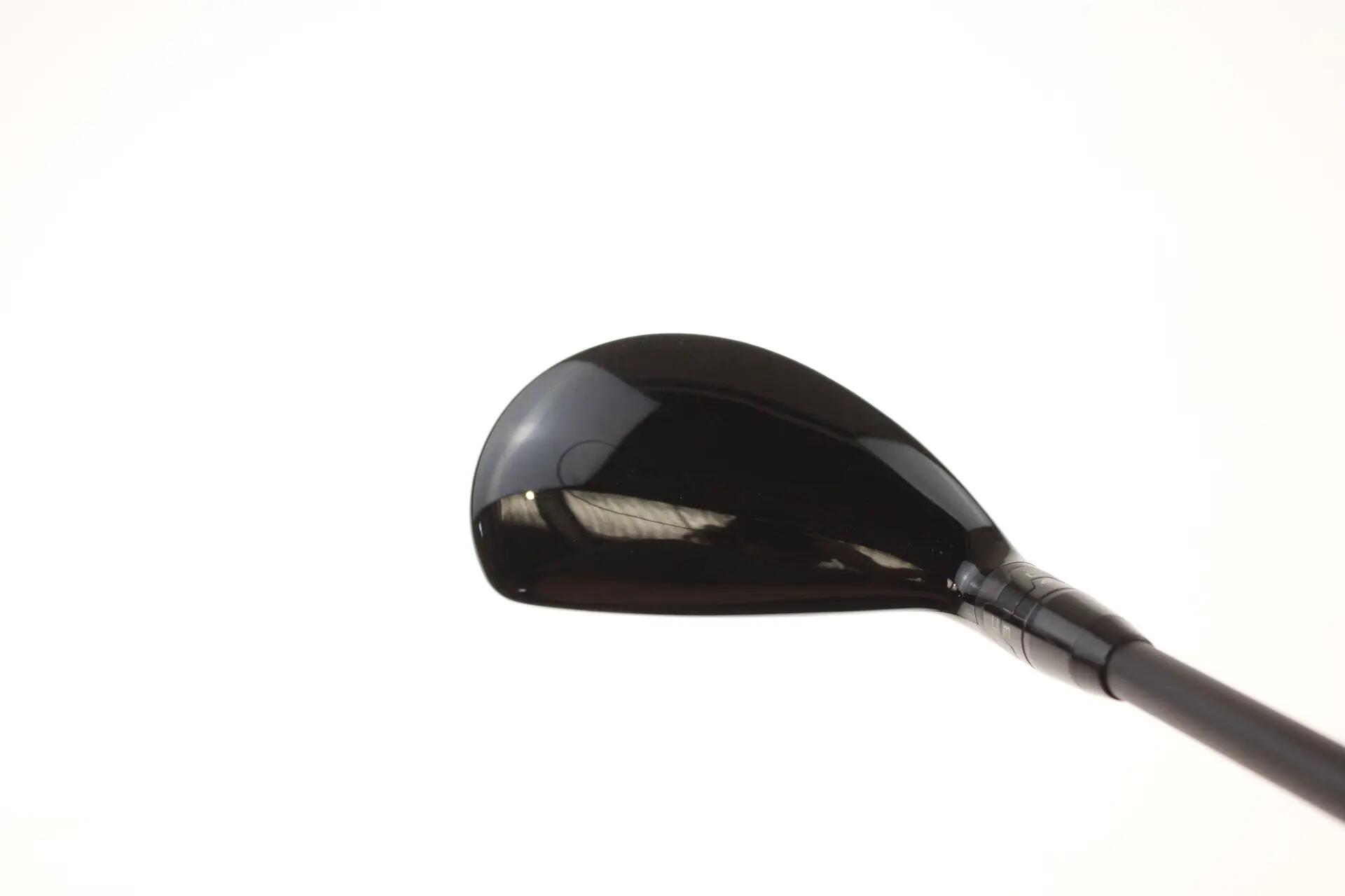 Seconde vie - Titleist GT3 RH 19-deg Hybrid - Very good 3/5