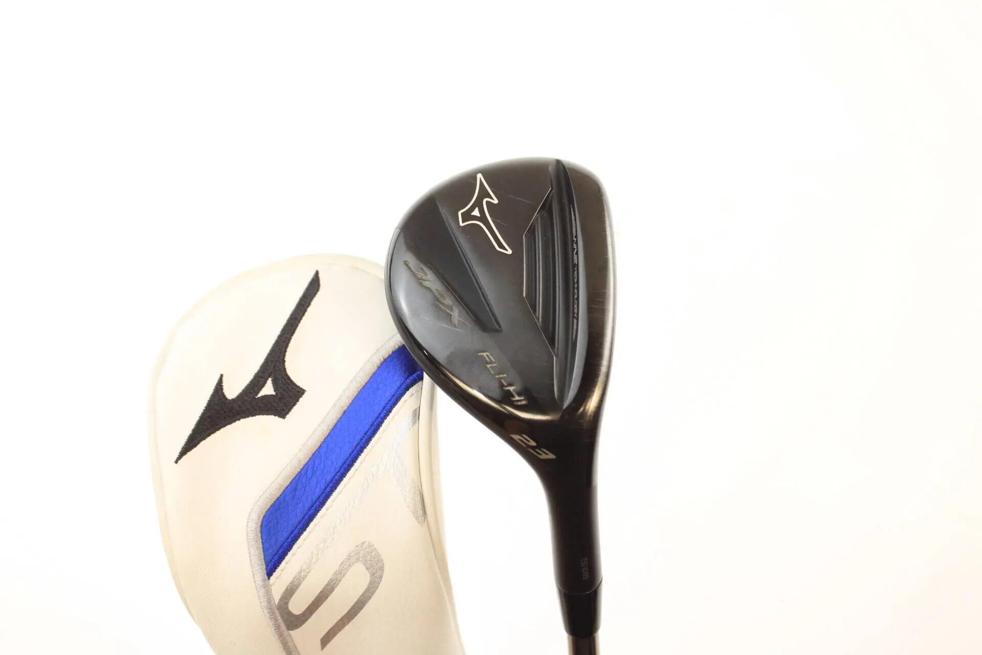 MIZUNO picture