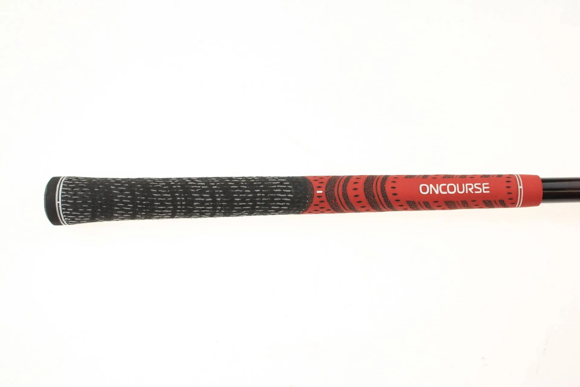 Seconde vie - Titleist TSR3 RH 19-deg Hybrid - Good 6/6