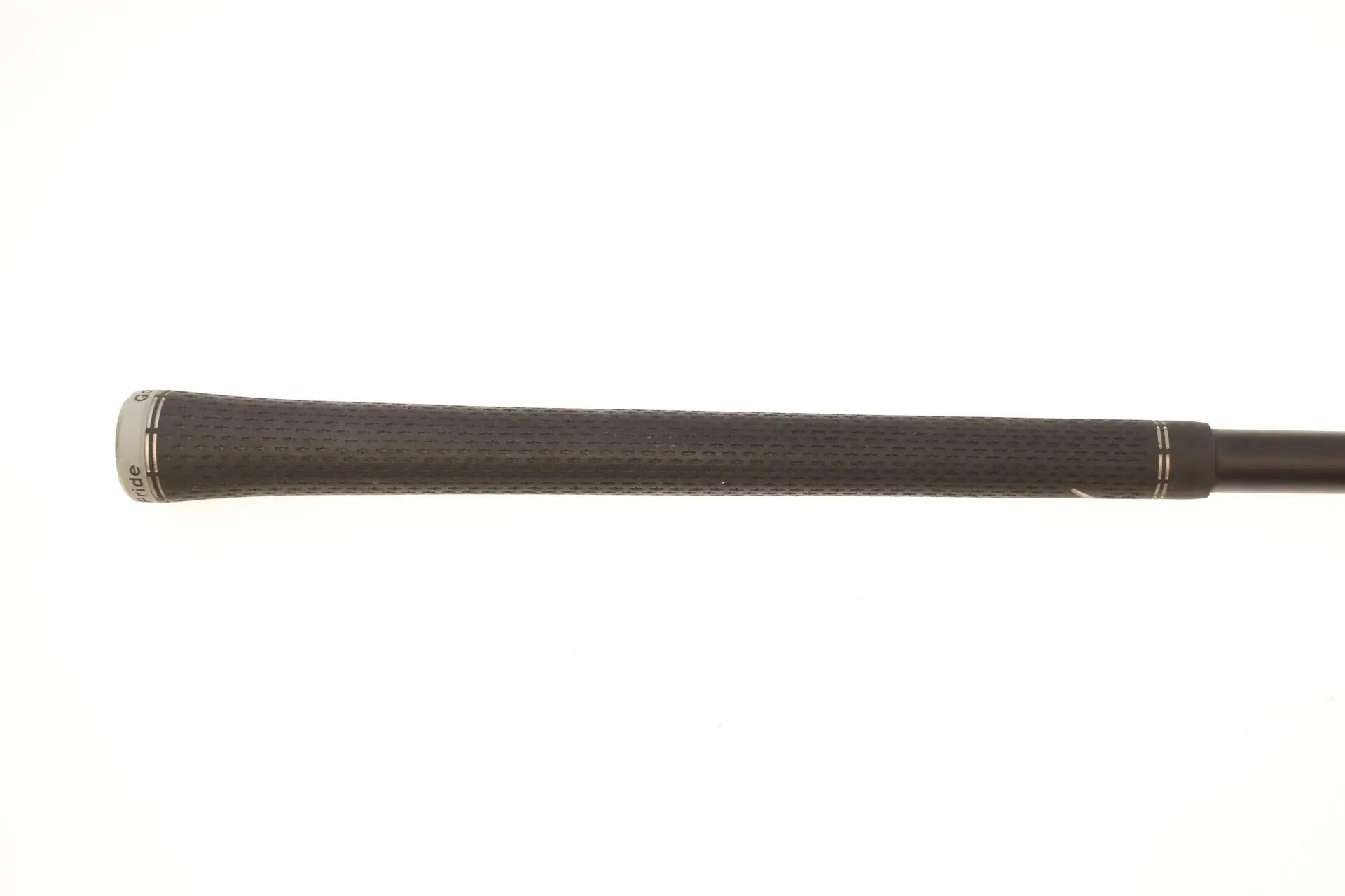 Seconde vie - Callaway Elyte X RH 15-deg Fairway Wood - Sufficient 5/5