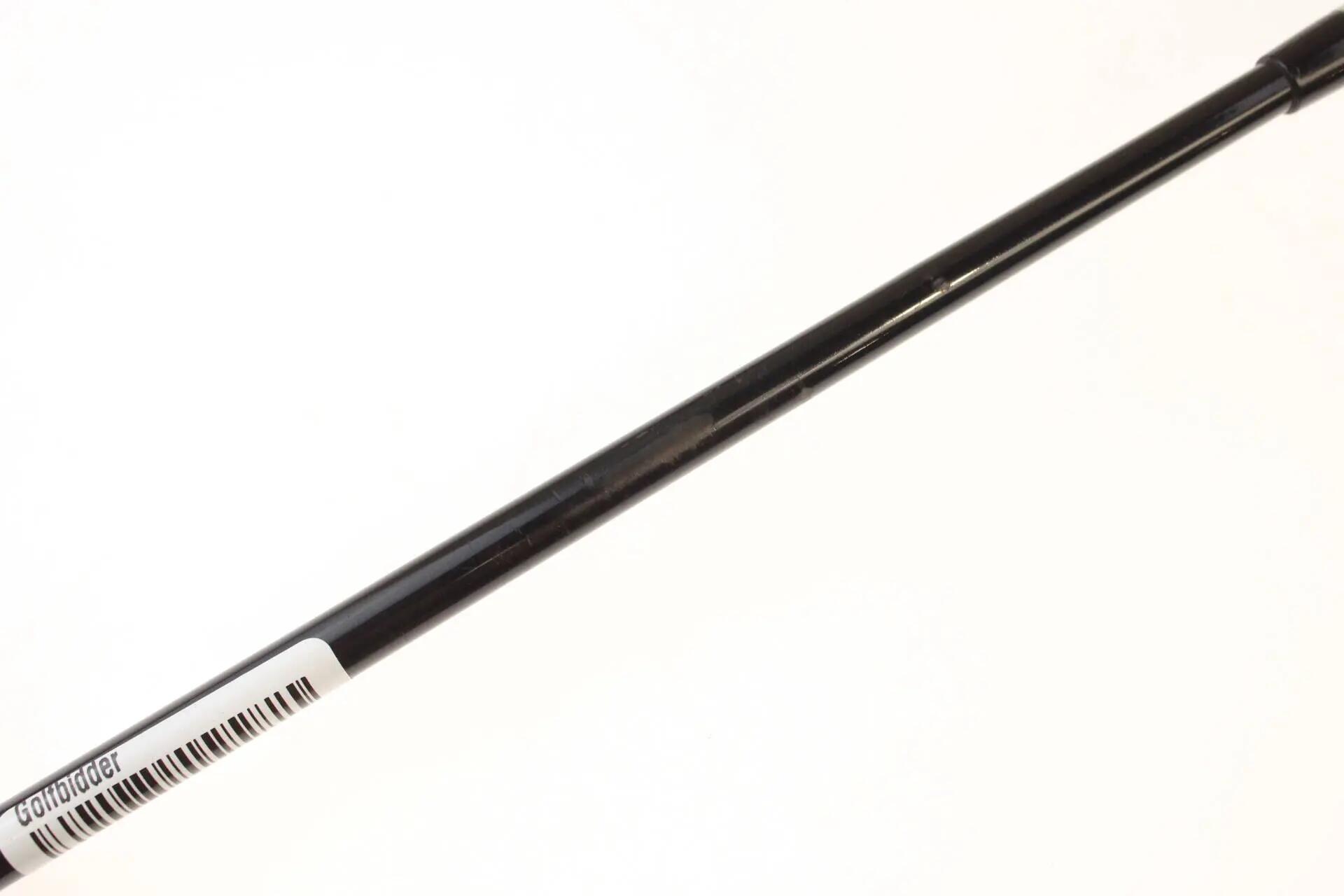 Seconde vie - Mizuno JPX-800 RH 18-deg Fairway Wood - Sufficient 5/6