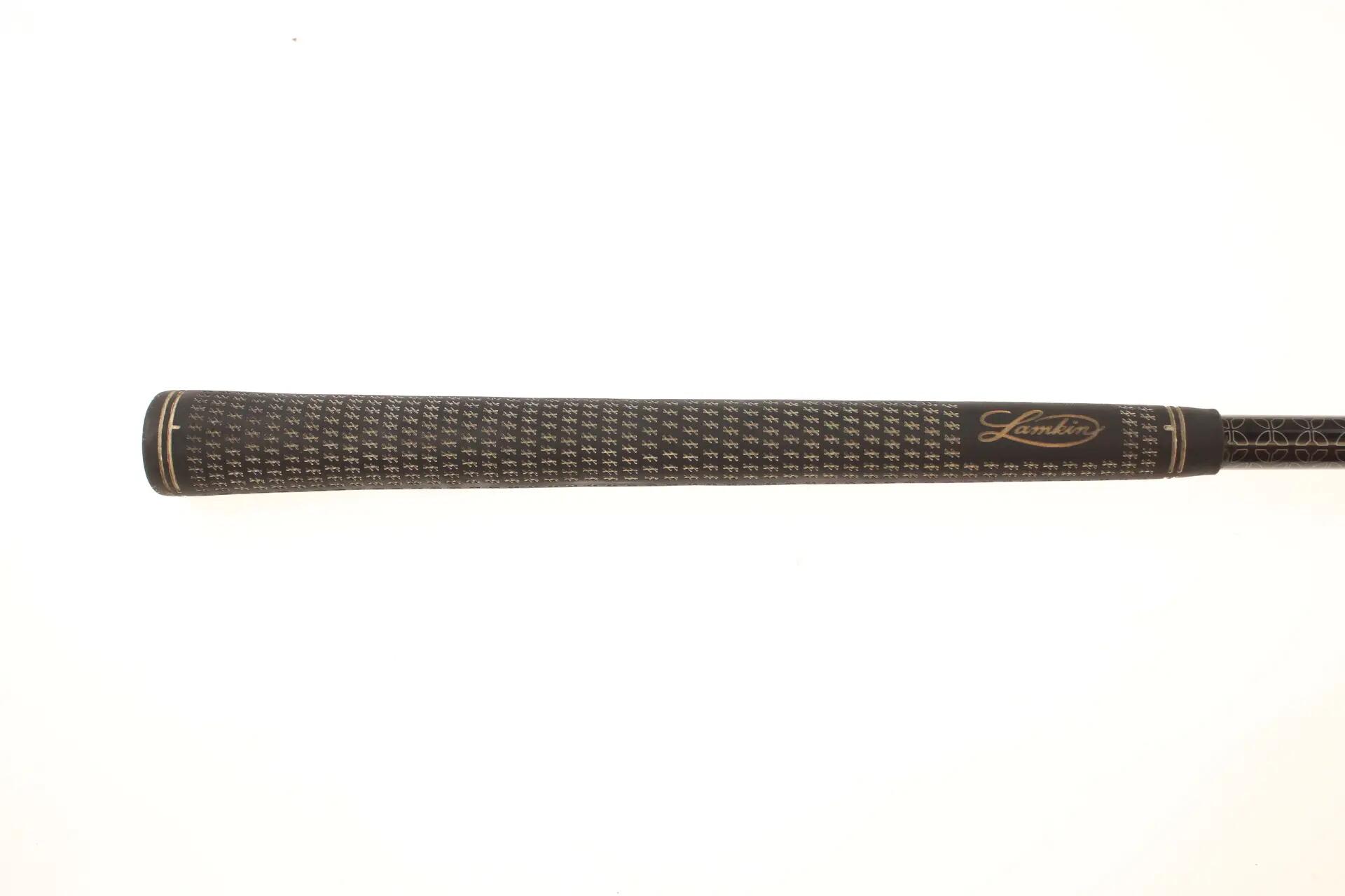 Seconde vie - Callaway FT Neutral RH 24-deg Hybrid - Sufficient 5/5