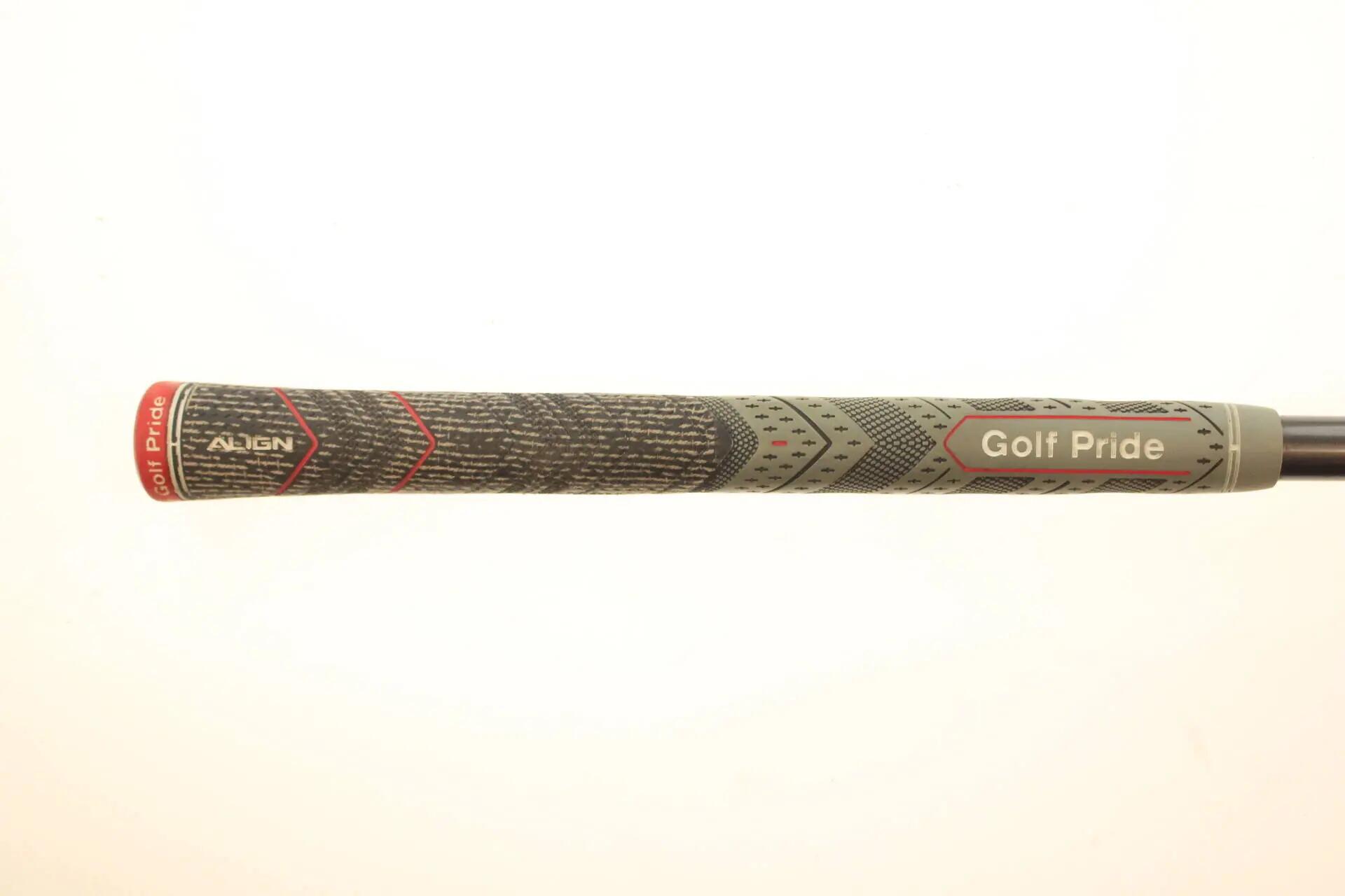 Seconde vie - Callaway Rogue RH 15-deg Fairway Wood - Sufficient 6/6