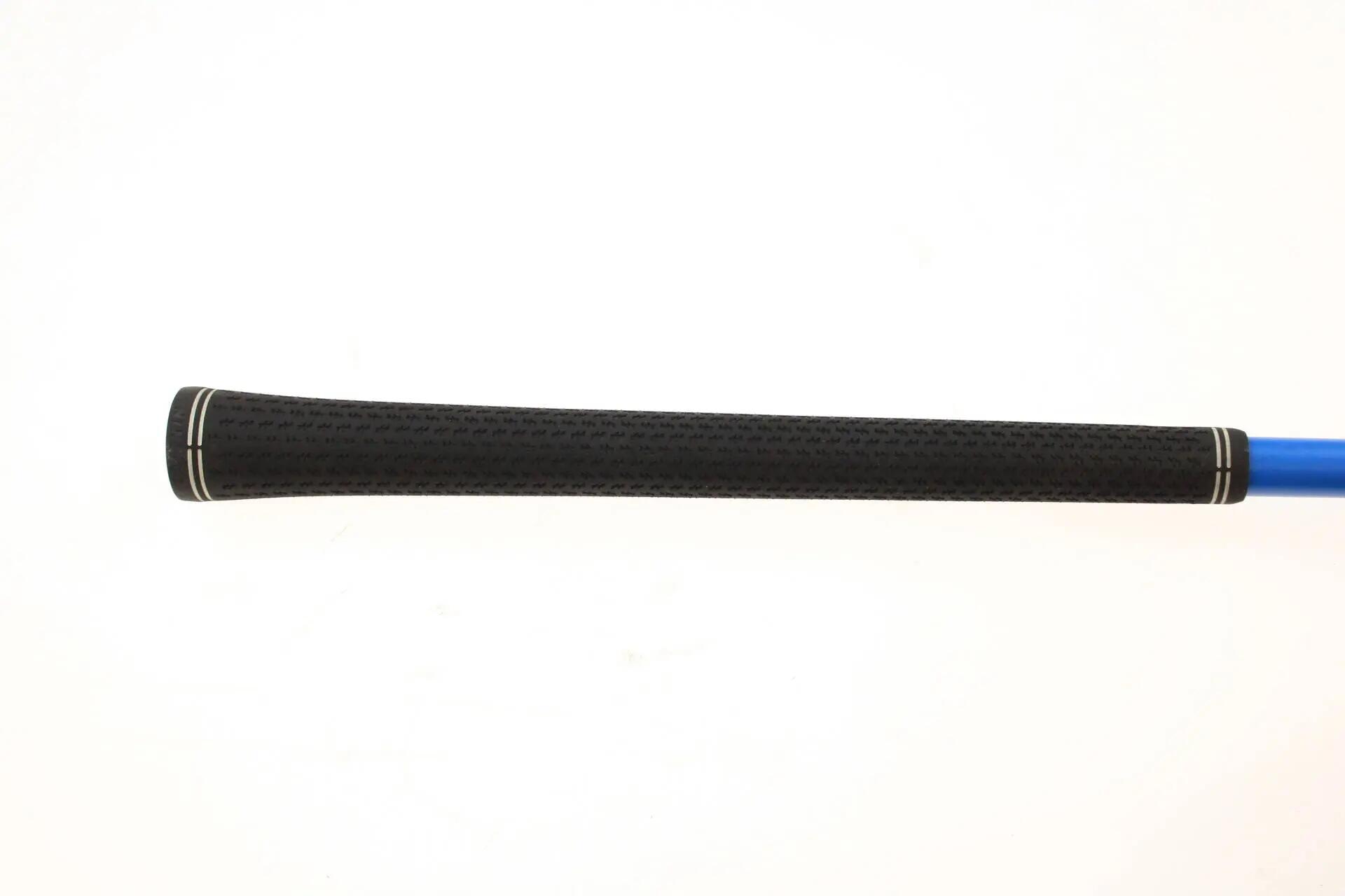 Seconde vie - Ping G Crossover RH 21-deg Hybrid - Good 5/5