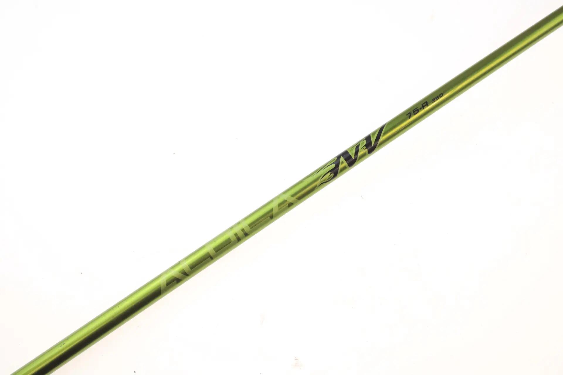 Seconde vie - Ping G5 RH 15-deg Fairway Wood - Sufficient 4/6