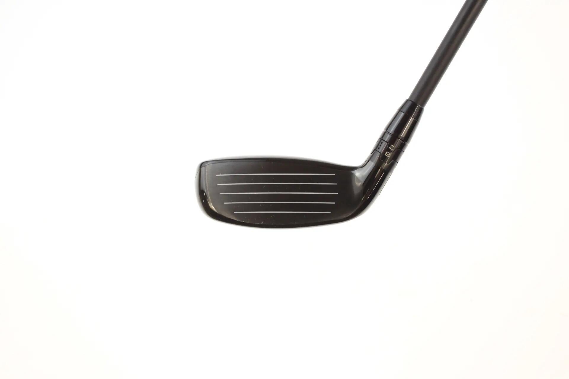 Seconde vie - Titleist GT3 RH 19-deg Hybrid - Very good 2/5