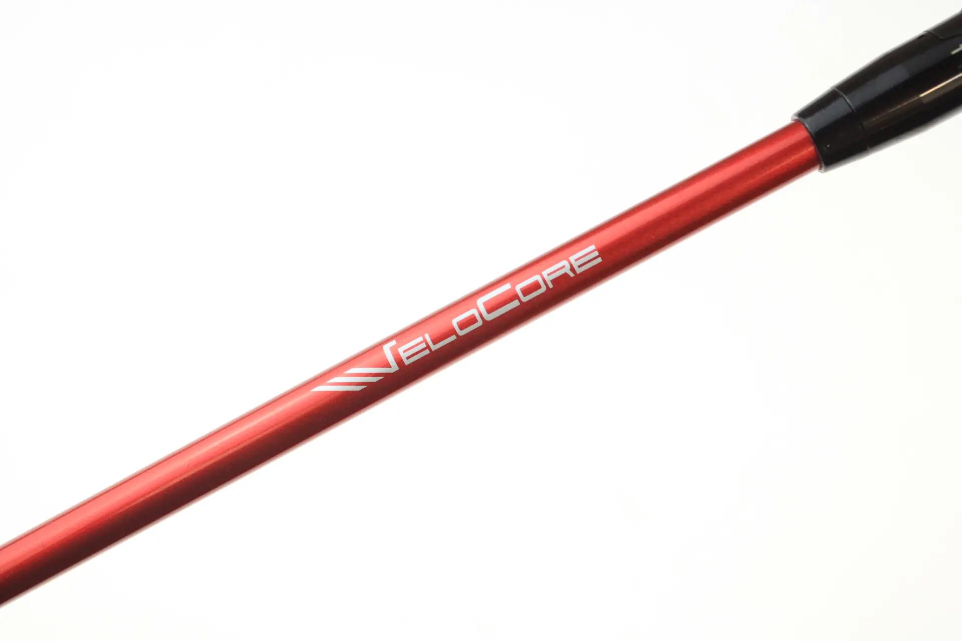 Seconde vie - Titleist TSR3 RH 19-deg Hybrid - Good 5/6