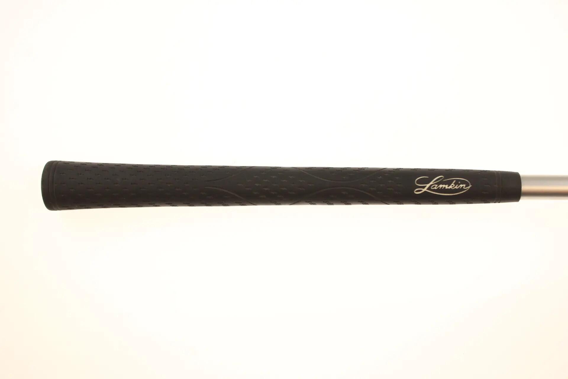 Seconde vie - Cleveland HiBore RH 25-deg Hybrid - Sufficient 5/5