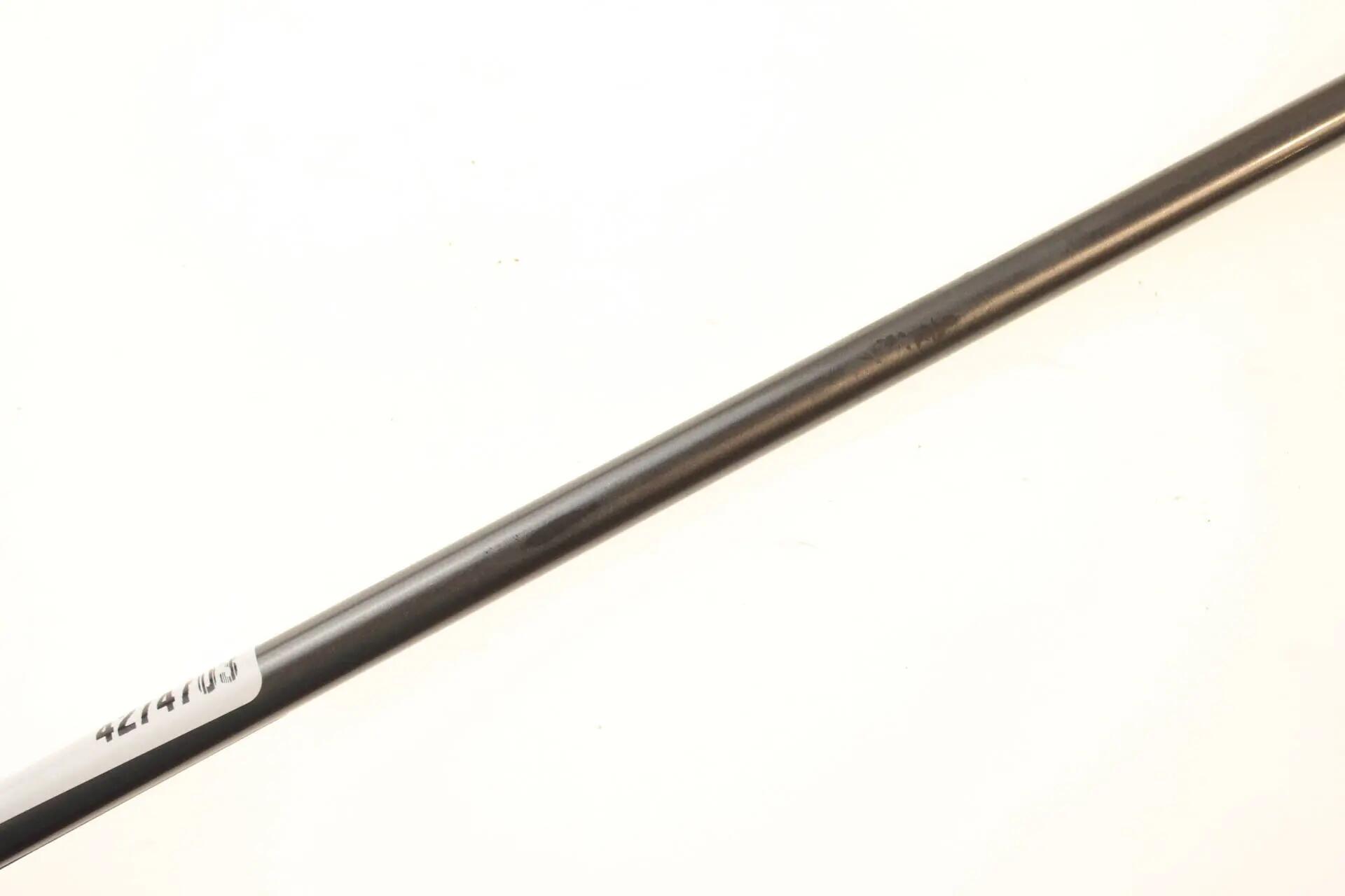 Seconde vie - Callaway Rogue RH 15-deg Fairway Wood - Sufficient 5/6