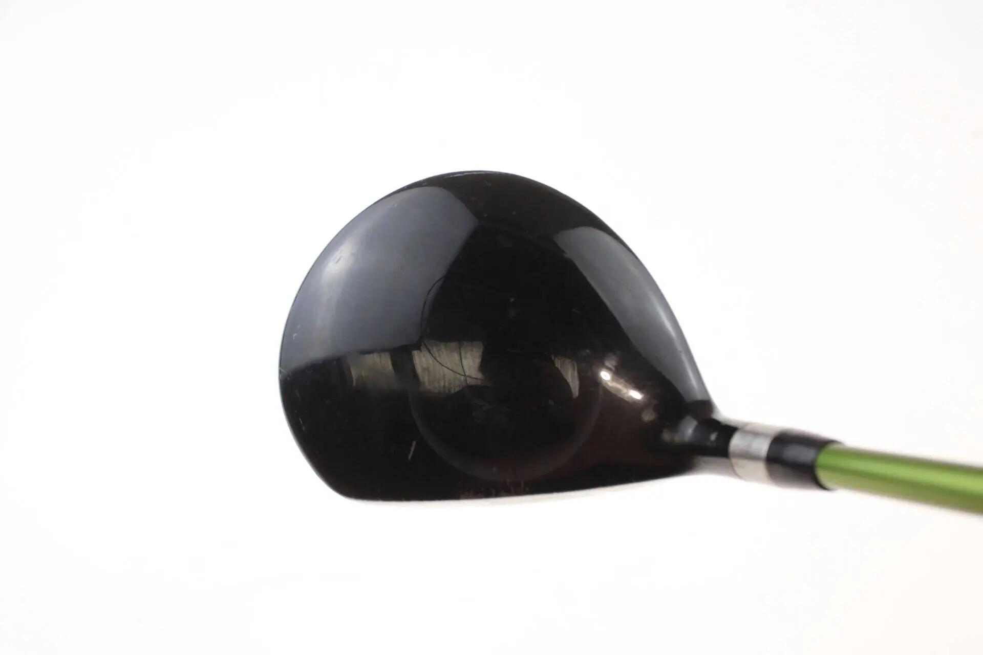 Seconde vie - Ping G5 RH 15-deg Fairway Wood - Sufficient 3/6