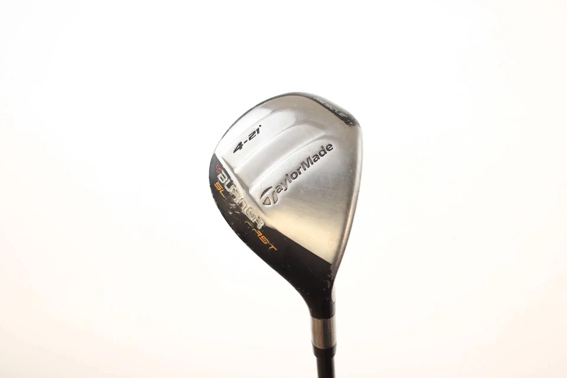TAYLORMADE picture