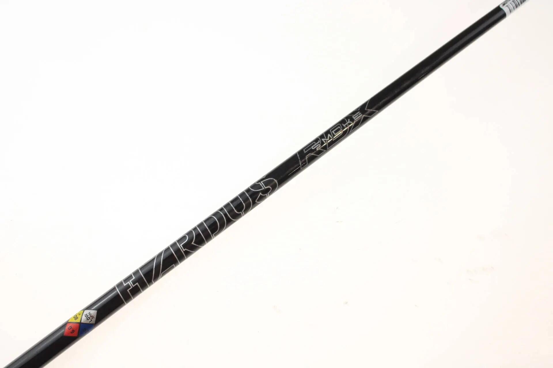Seconde vie - Titleist TSI3 RH 18-deg Hybrid - Very good 4/5