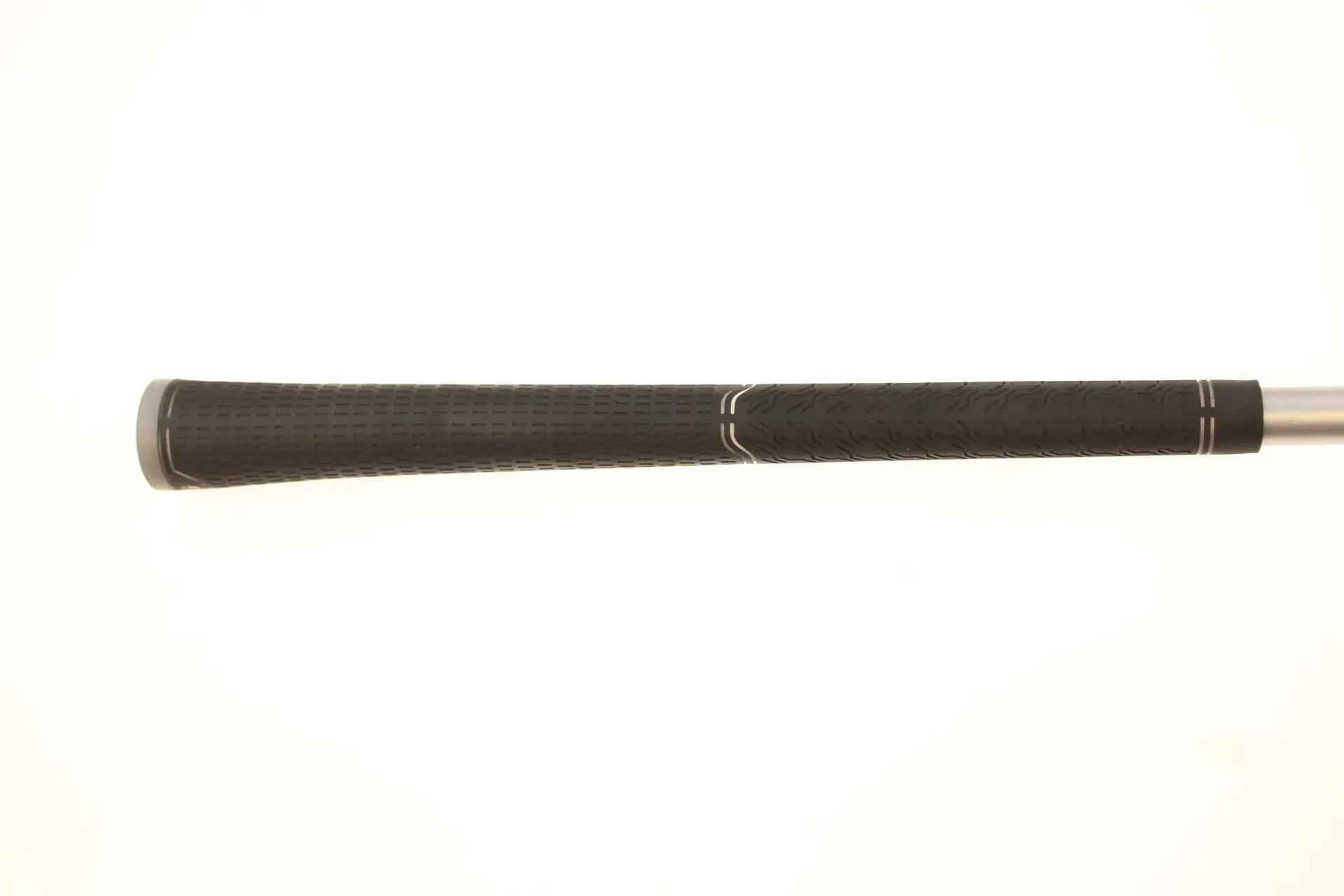 Seconde vie - TaylorMade M4 D-Type RH 12-deg Driver - Sufficient 6/6