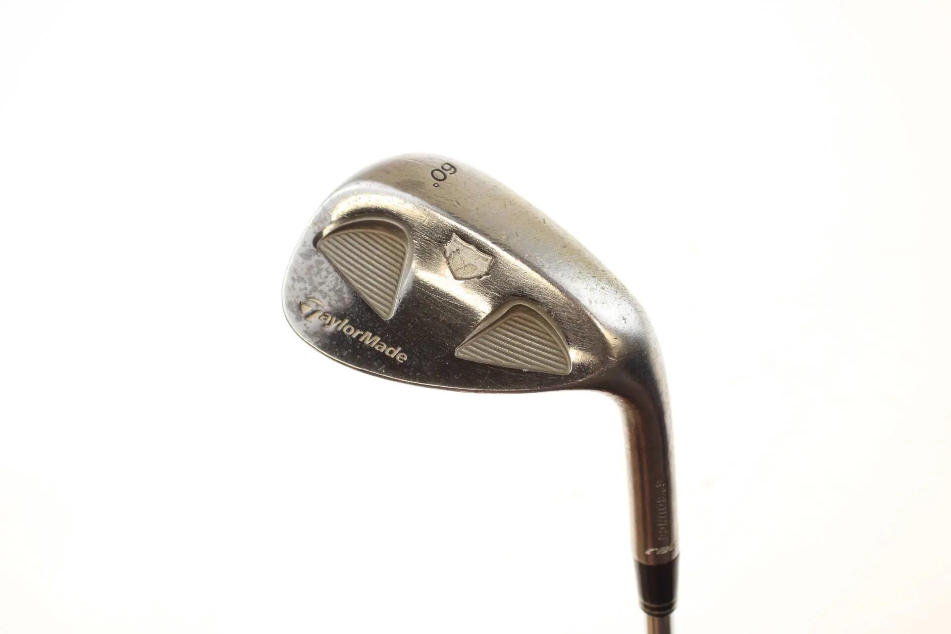 TAYLORMADE picture