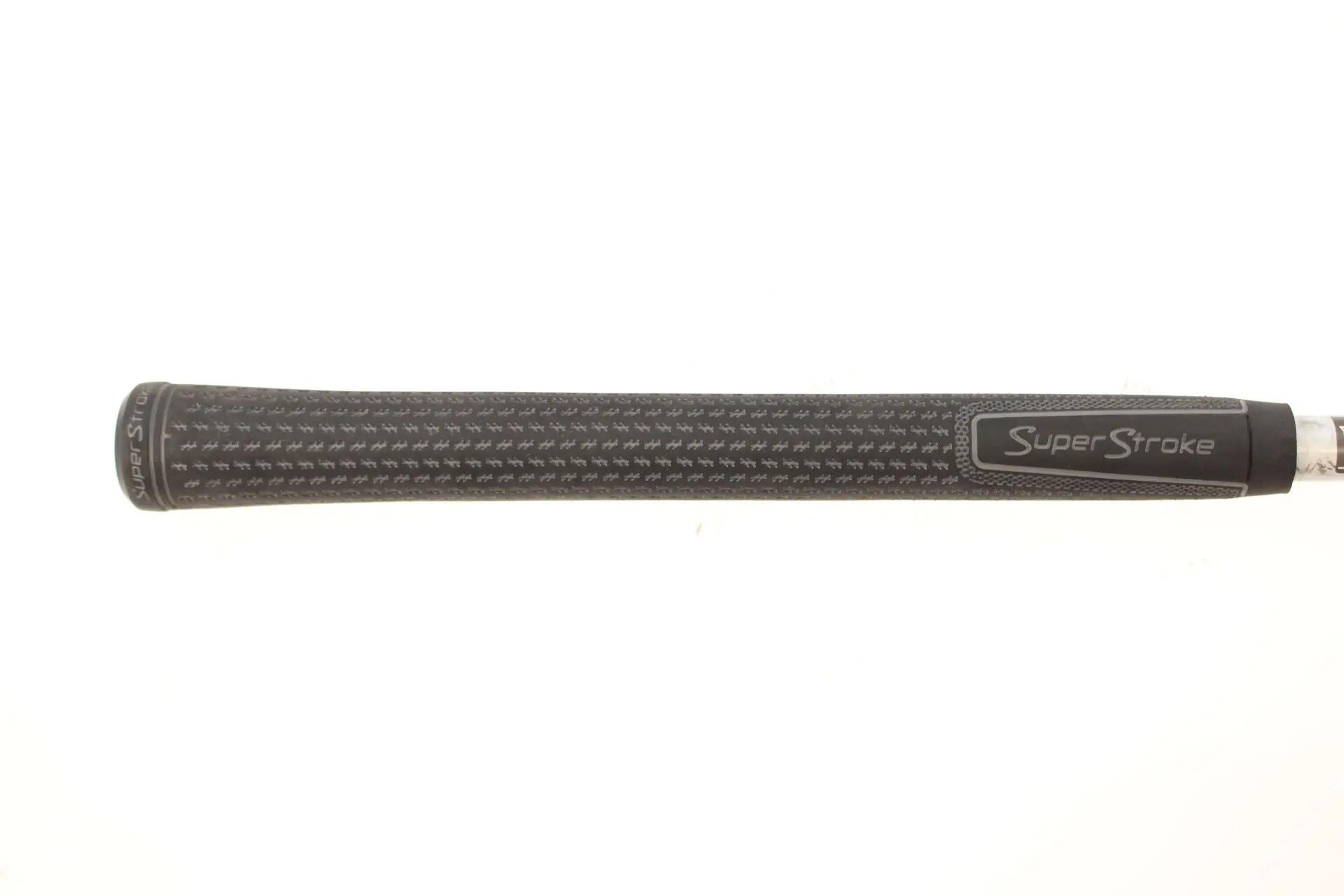 Seconde vie - Wilson DYNAPWR Max+ 2025 RH 10.5-deg Driver - Very good 5/5
