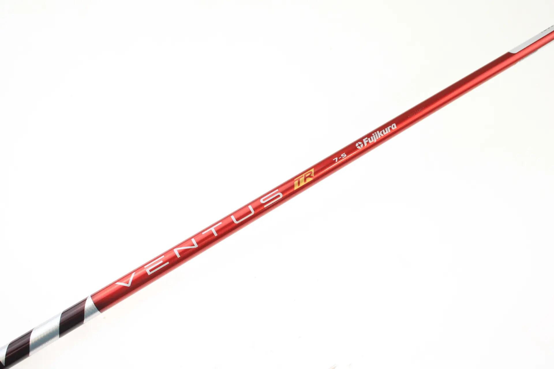 Seconde vie - Titleist TSR3 RH 19-deg Hybrid - Good 4/6