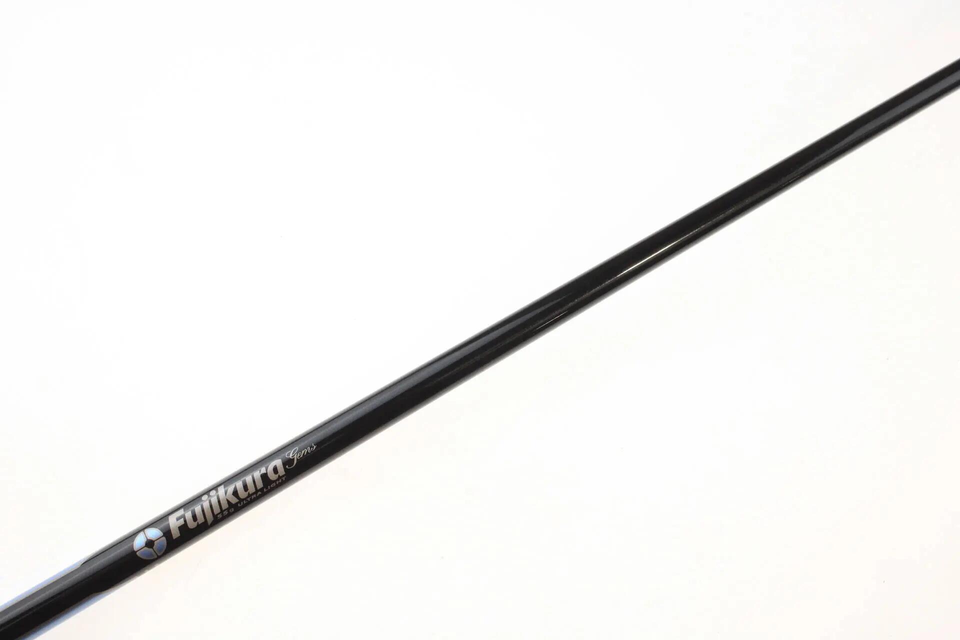 Seconde vie - Callaway X RH 19-deg Fairway Wood - Good 5/6